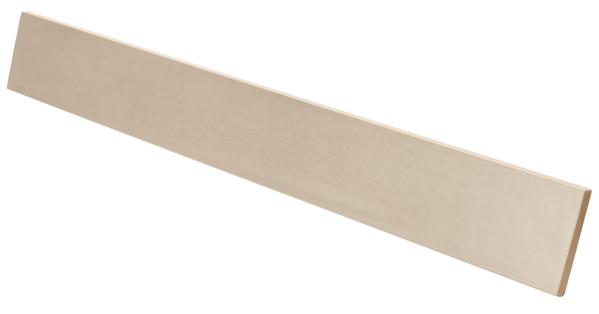 Corsica Horizon 5x40cm.