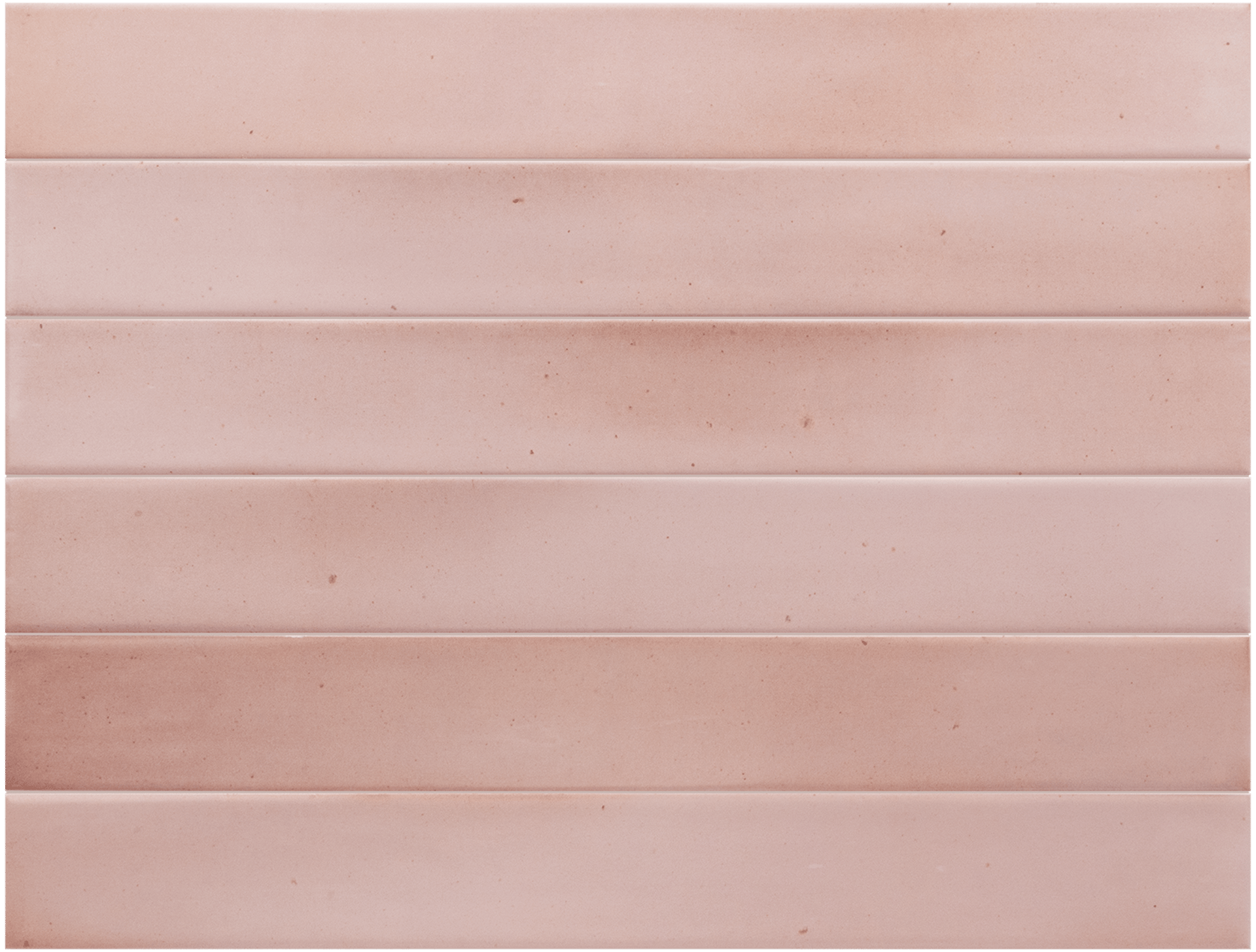 Massimo Pink Sand 5x40cm.