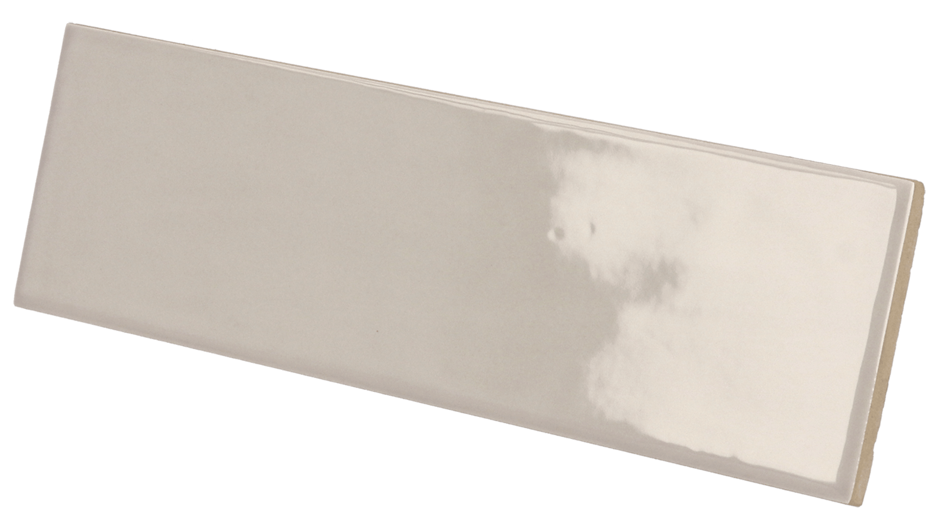 Country Grey Pearl 6,5X20cm.