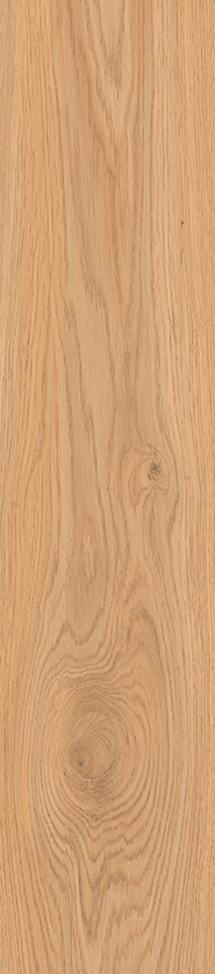 Quercia Honey 20,3x90,6cm.
