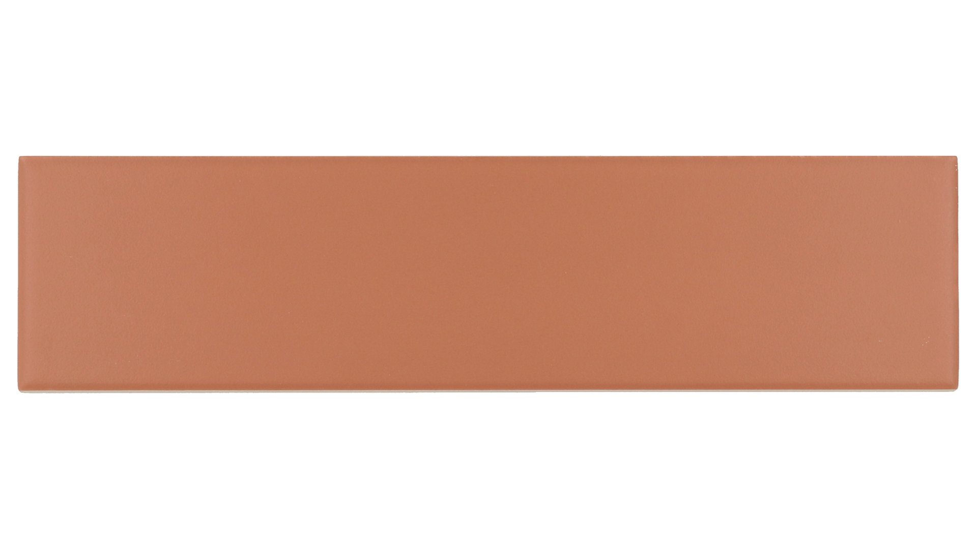 Costa Nova Terra Matt 5X20cm.