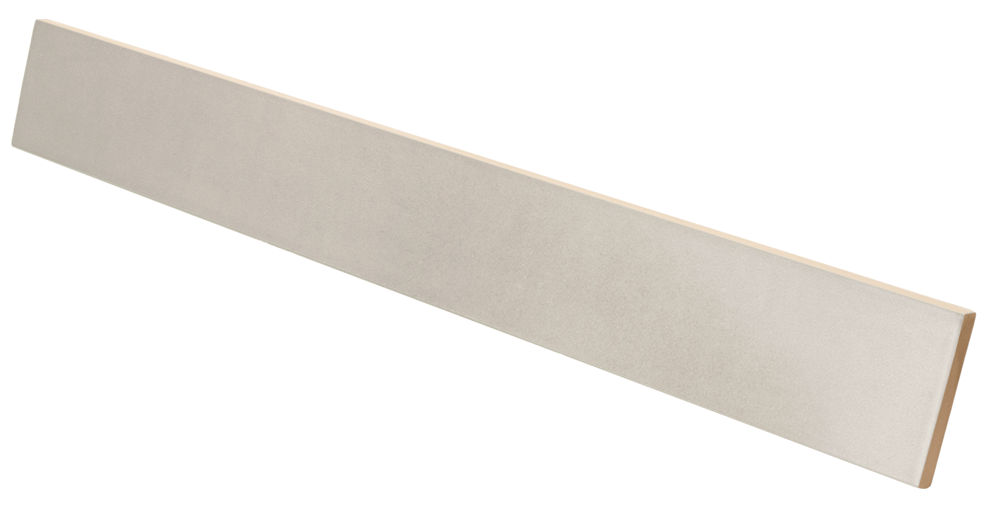 Corsica Cloudstone 5x40cm.