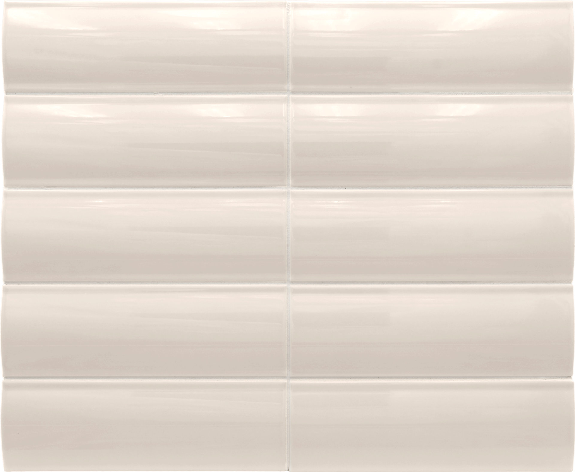 Vibe Out Taupe 6,5X20cm.