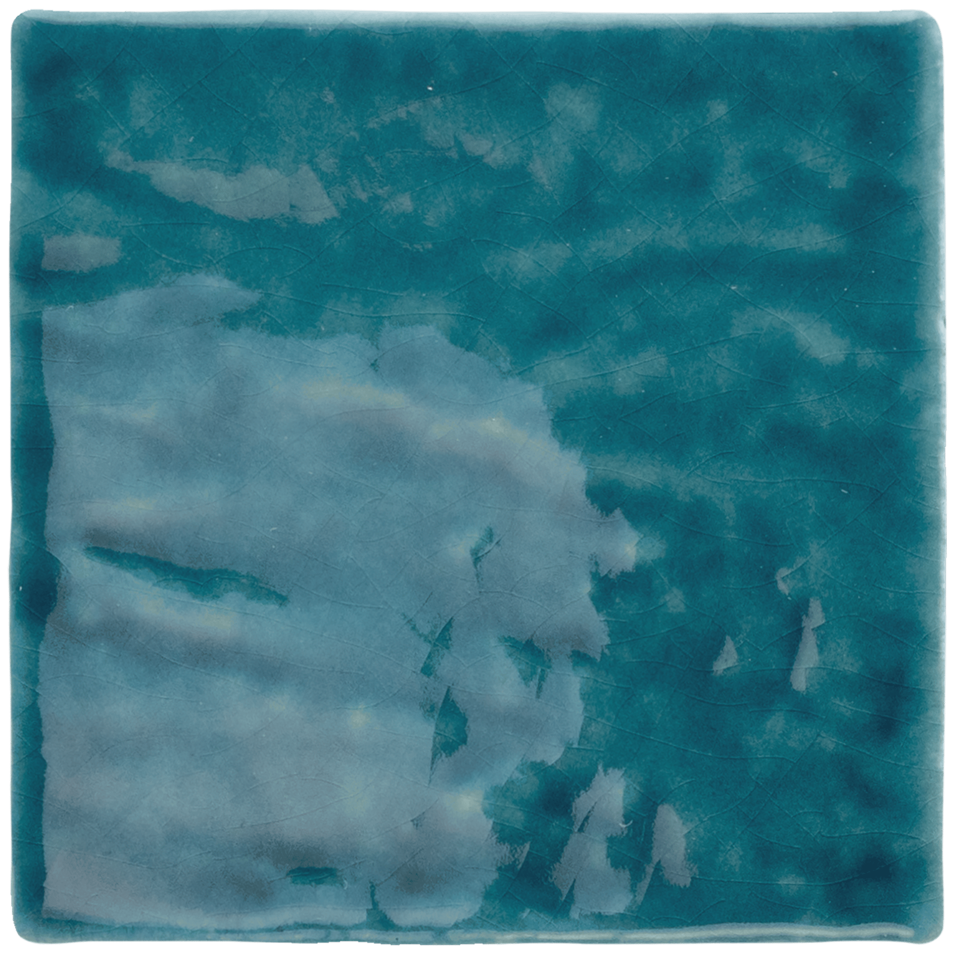 Menorca Amun 10x10cm.