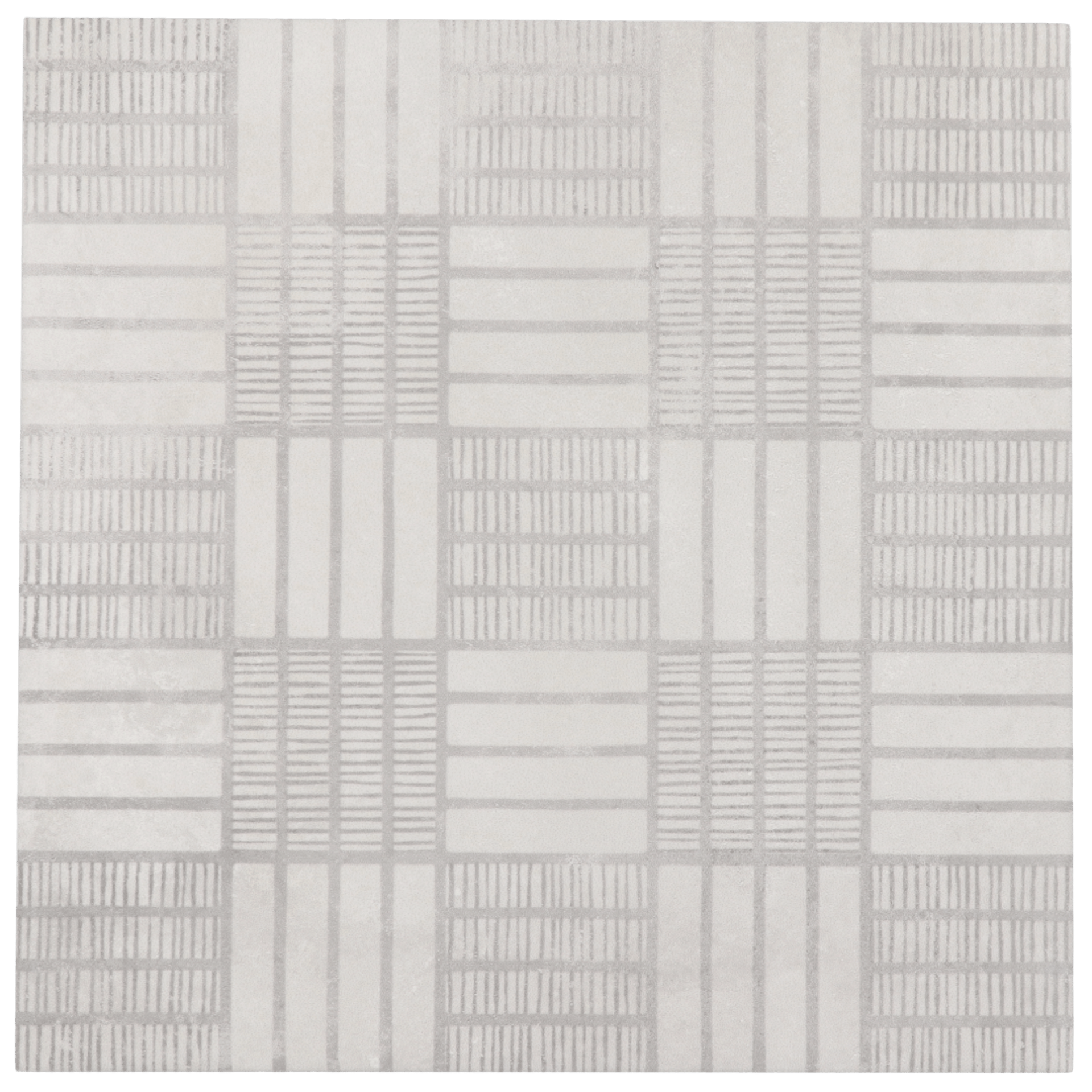 Urban Handmade Light 20X20cm.