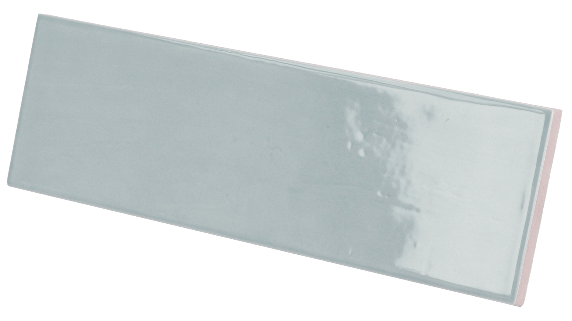 Country Ash Blue 6,5X20cm.