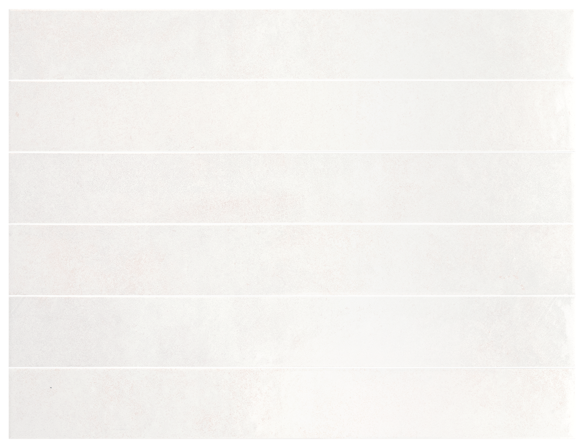 Verticale Clean 5x40cm.