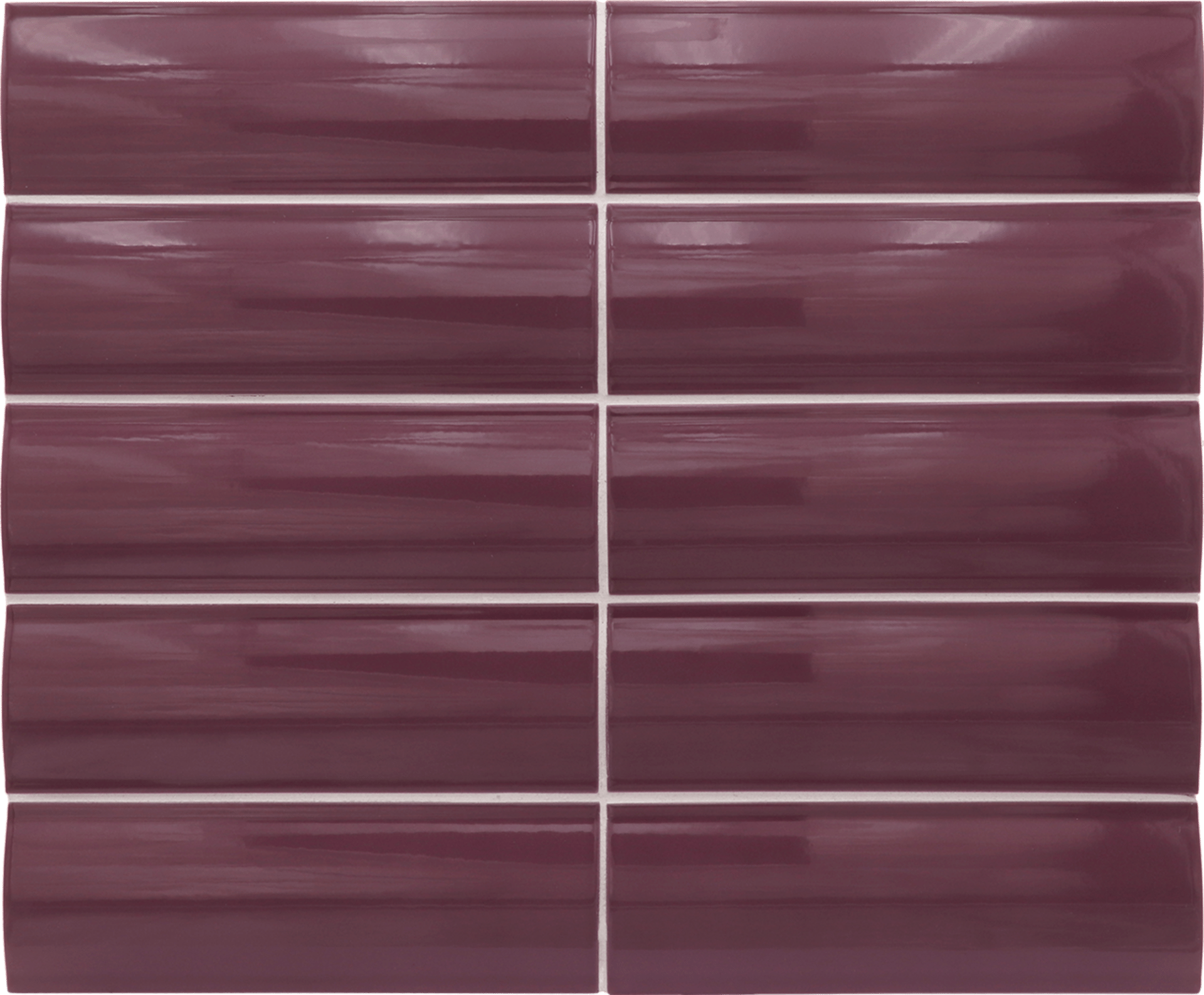 Vibe Out Gooseberry 6,5X20cm.