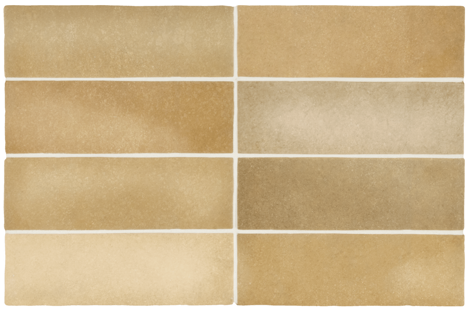 Magma Autumn 6,5X20cm.