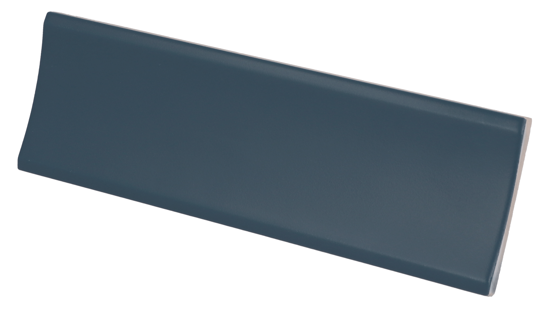 Vibe In Naval Matt 6,5X20cm.