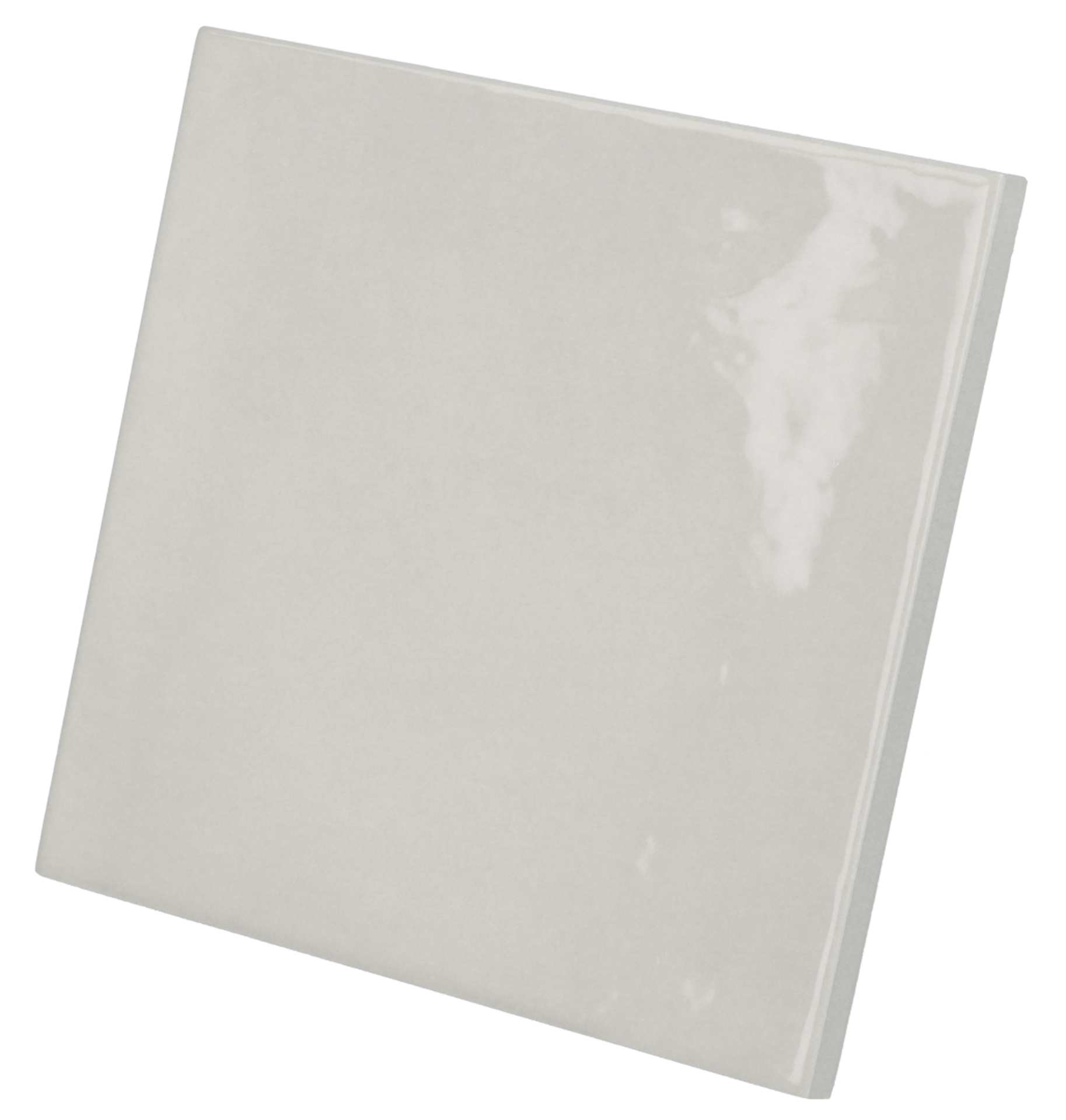 Village Silver Mist 13,2x13,2cm.