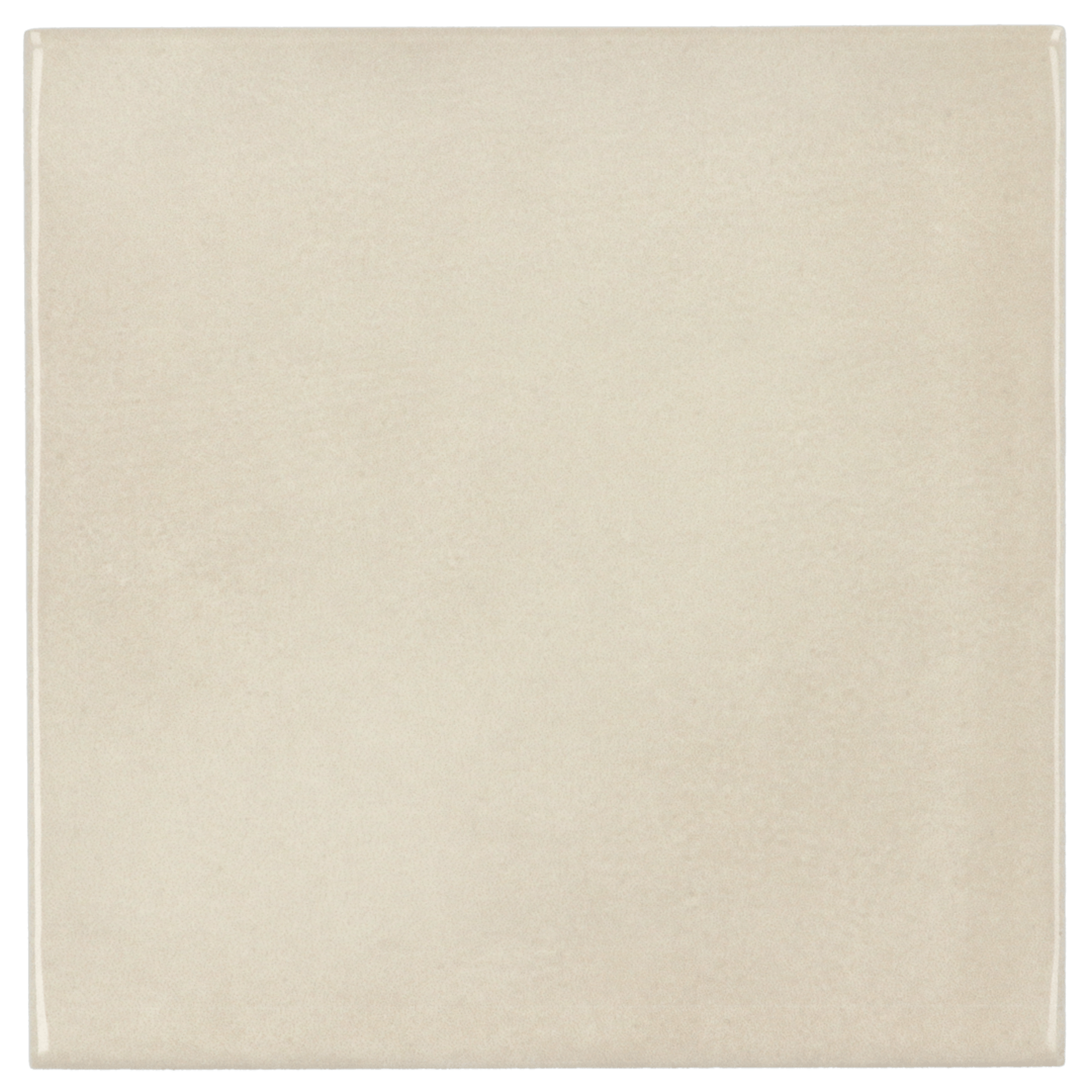 Village Mushroom 13,2x13,2cm.