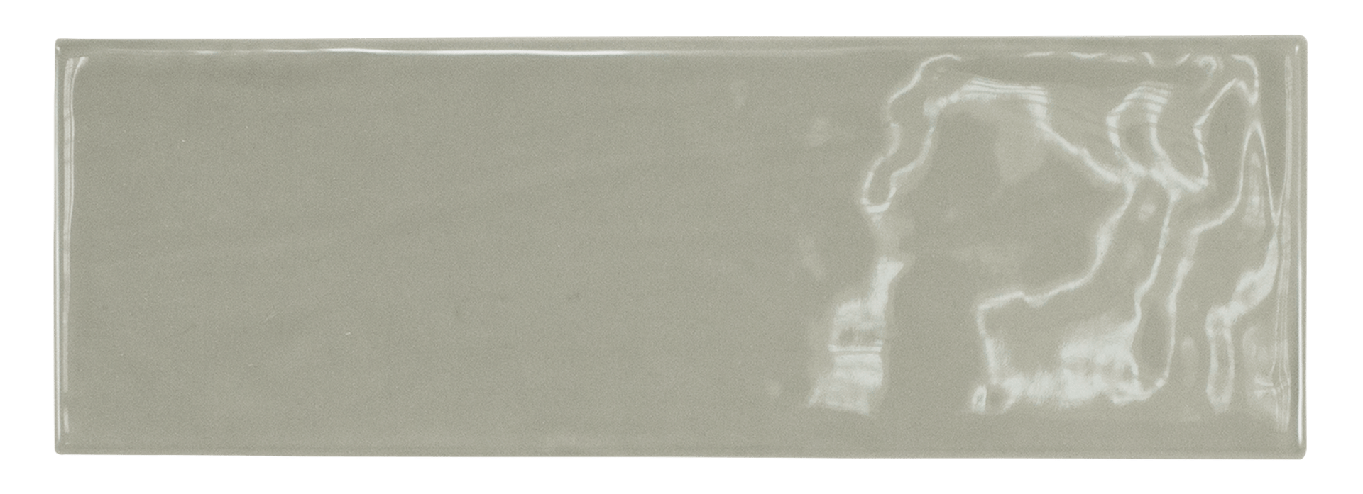 Country Mist Green 6,5X20cm.