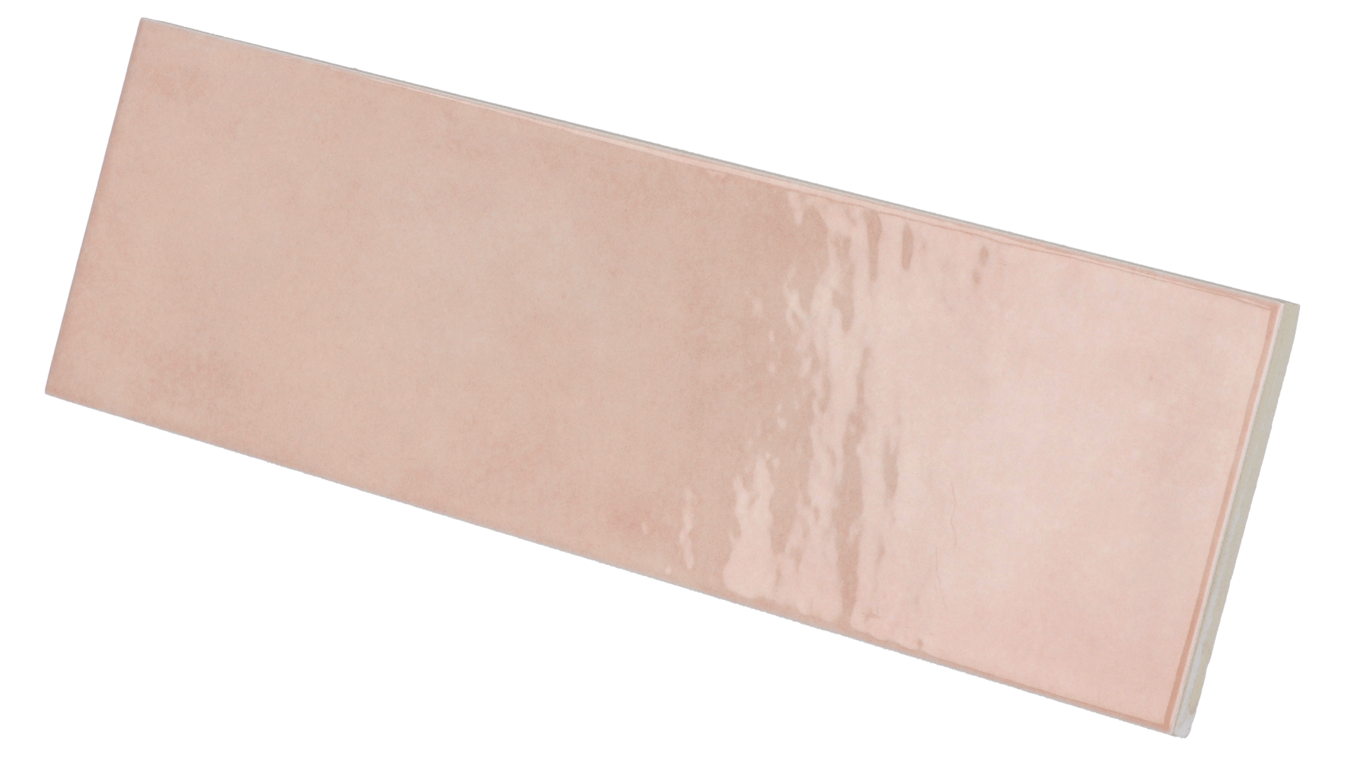 Village Rose Gold 6,5x20cm.