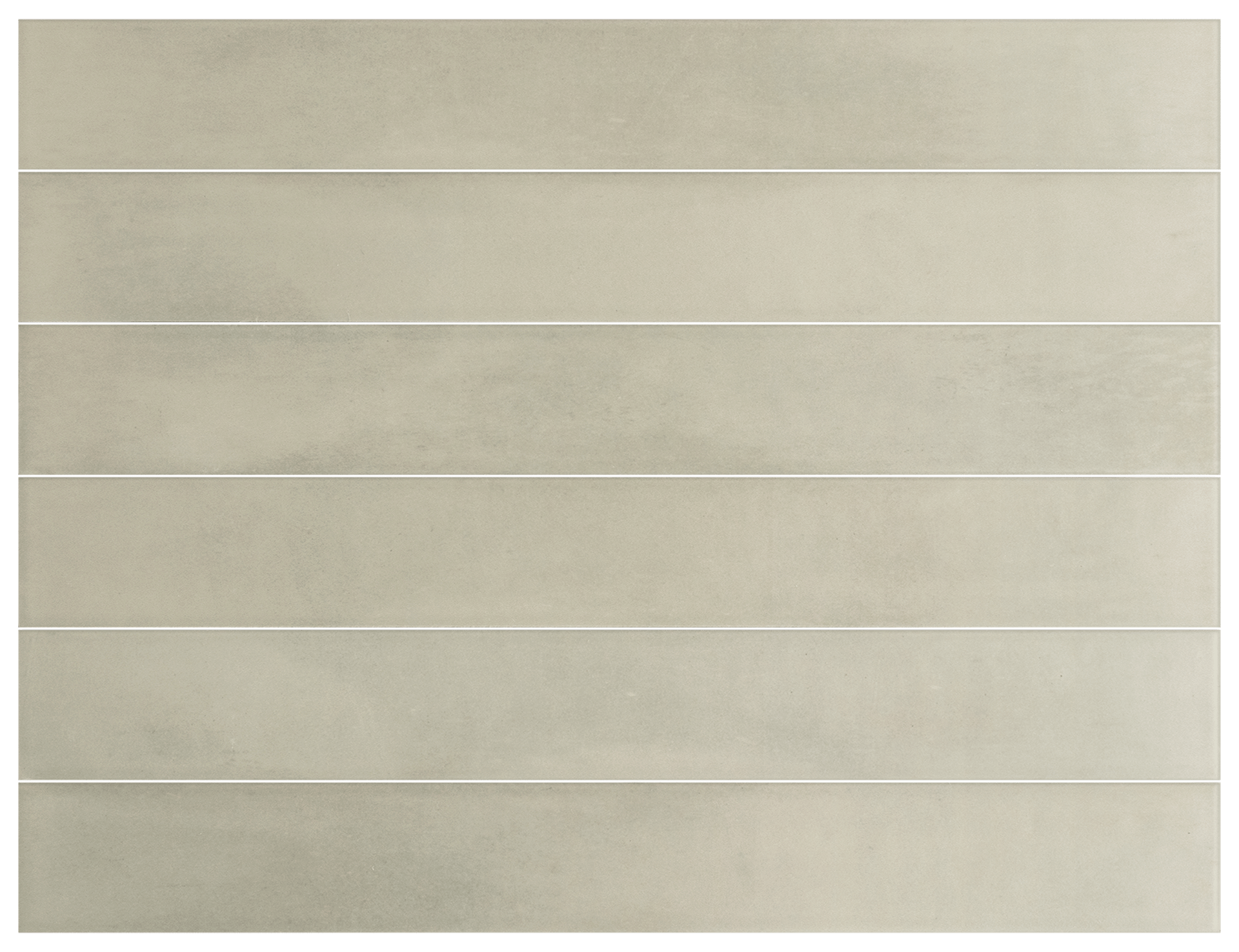 Corsica Agave 5x40cm.