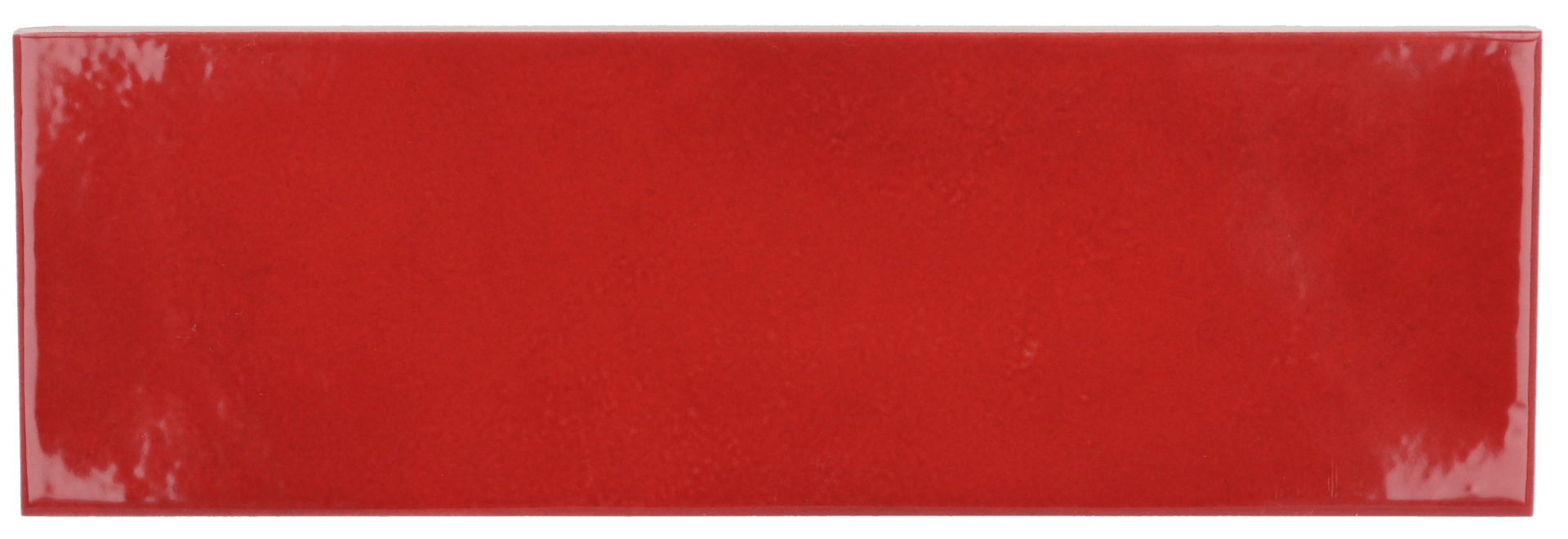 Village Volcanic Red 6,5x20cm.