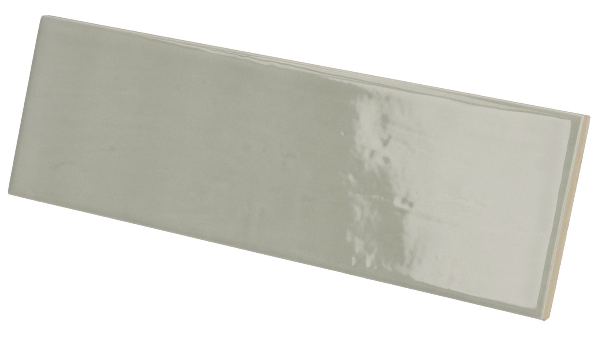 Country Mist Green 6,5X20cm.