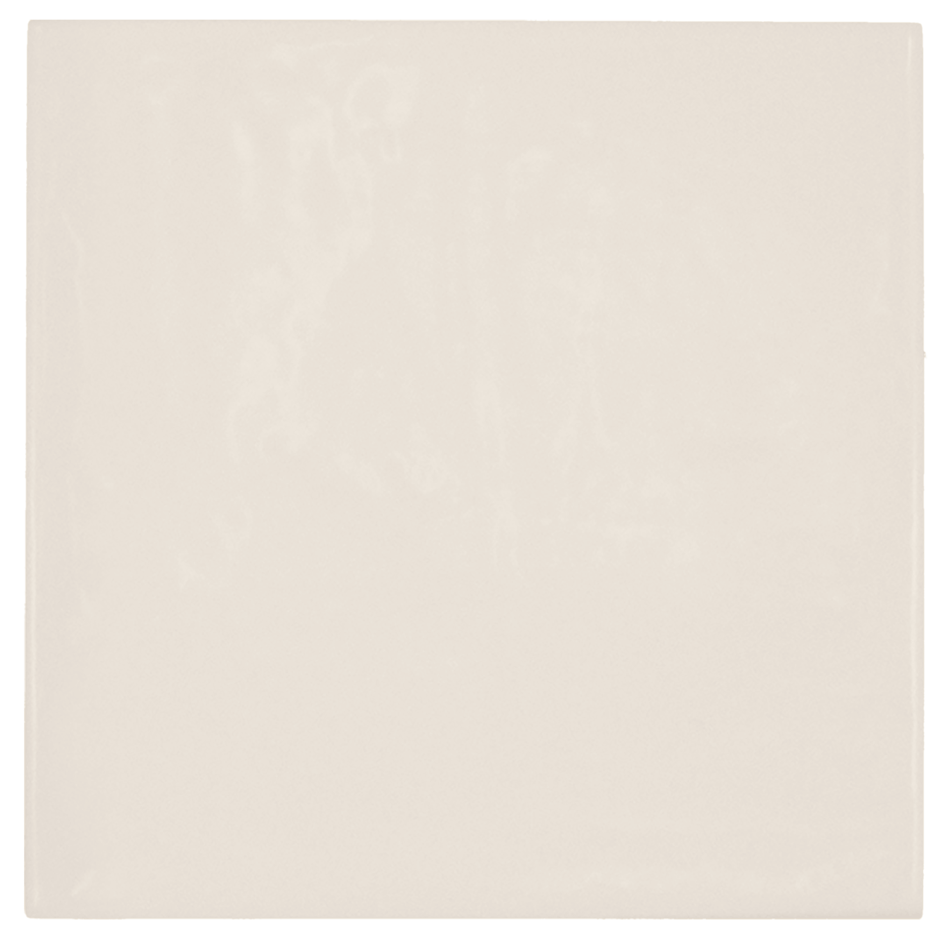 Country Ivory 13,2X13,2cm.