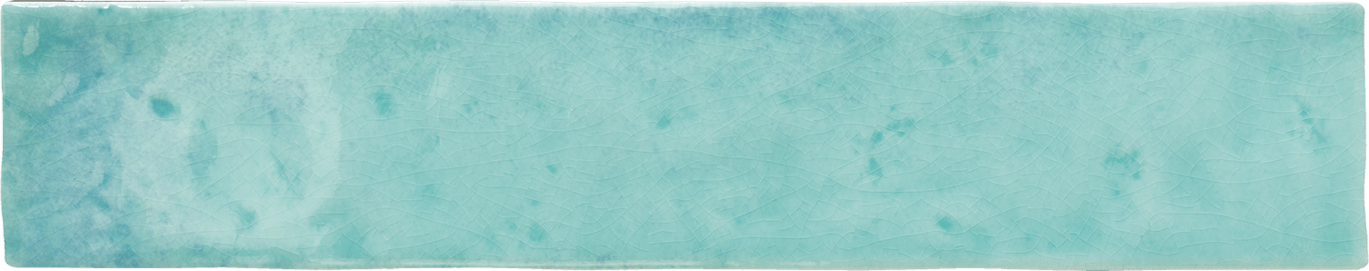 Menorca Aqua 6,5x32,8cm.