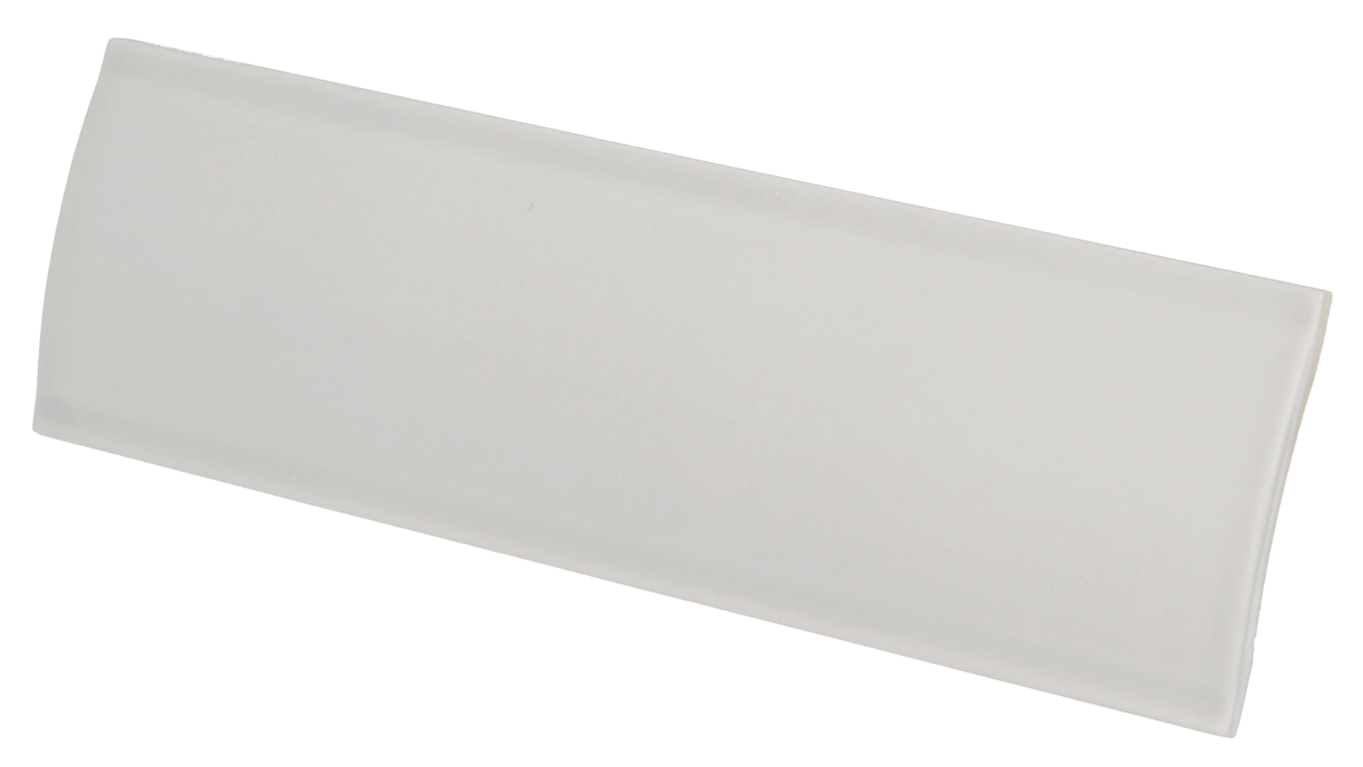 Vibe Out Lunar Grey Matt 6,5X20cm.