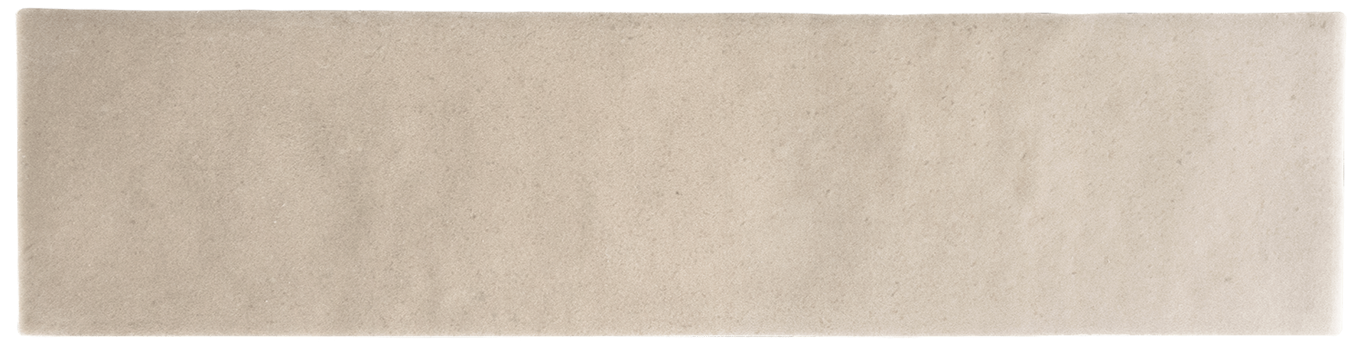 Argile Siena 6X24,6cm.