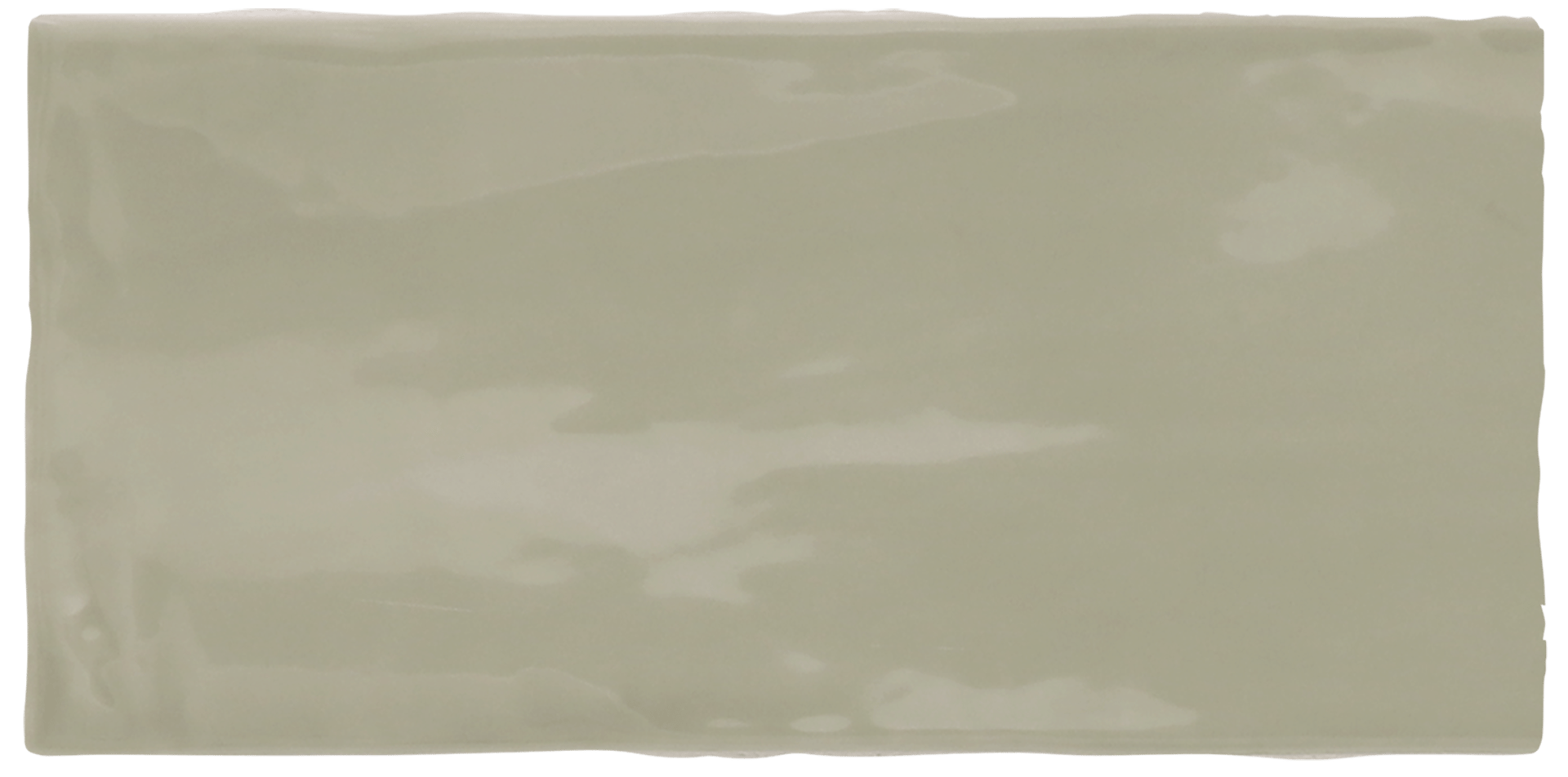 Mas&iacute;a Olive 7,5X15cm.