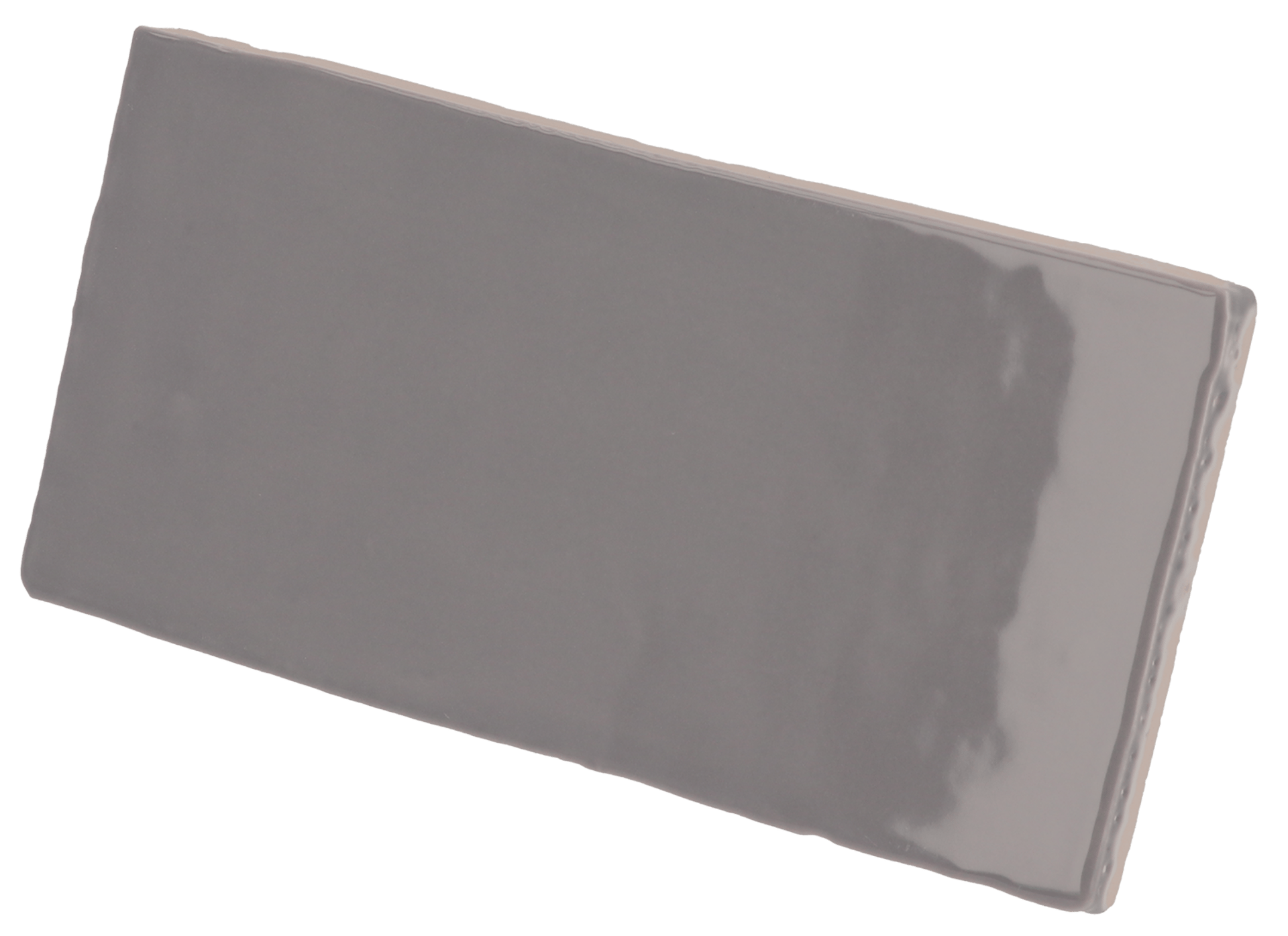 Mas&iacute;a Gris Oscuro 7,5X15cm.