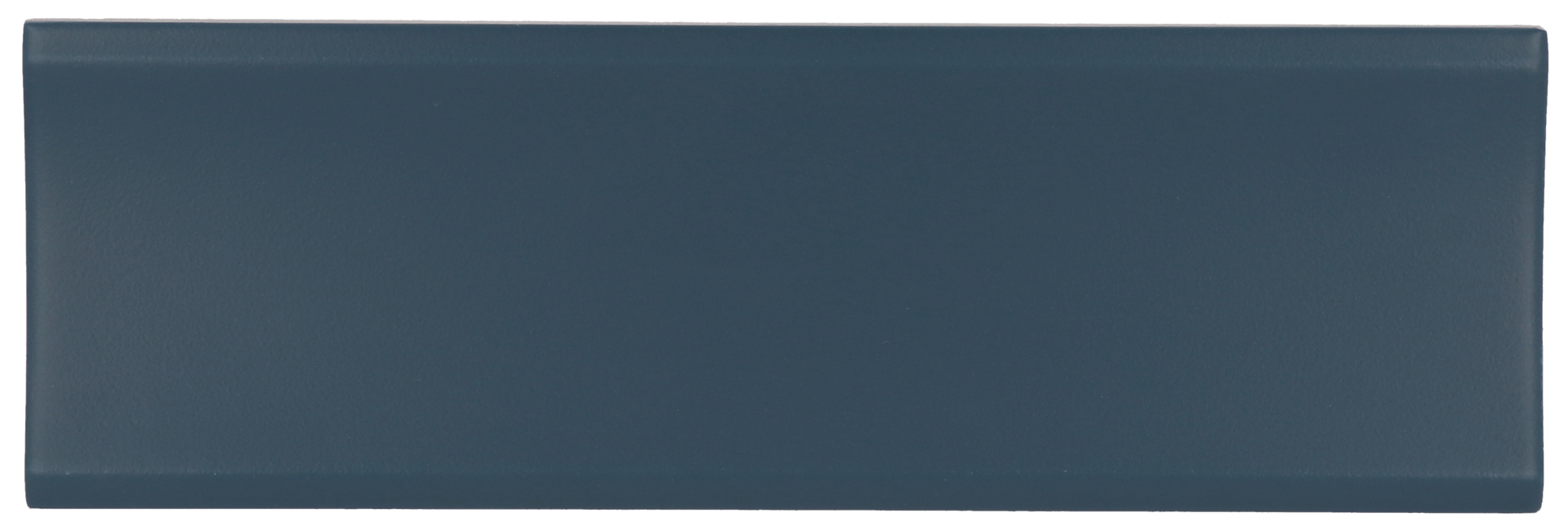 Vibe In Naval Matt 6,5X20cm.