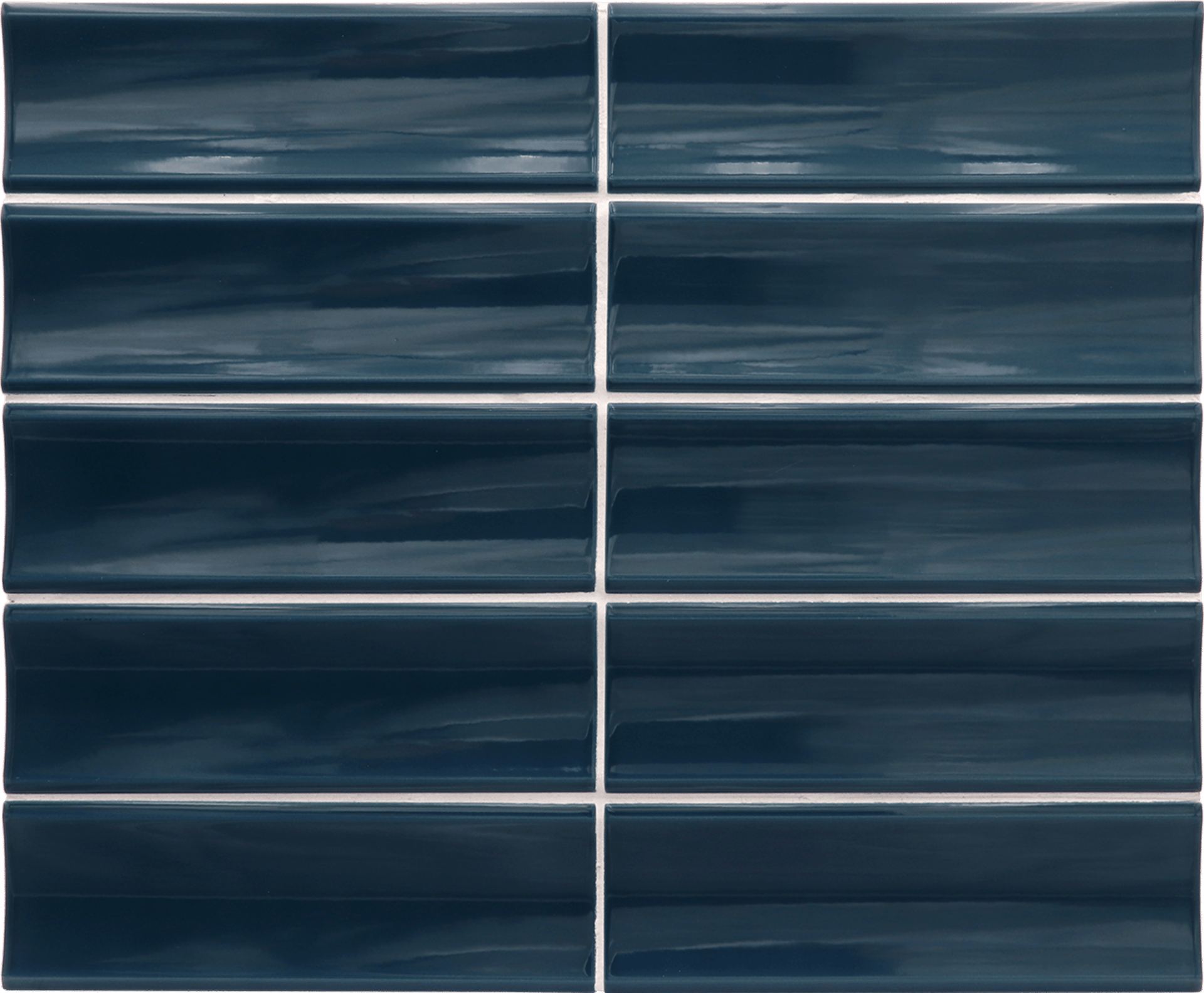 Vibe In Naval 6,5X20cm.