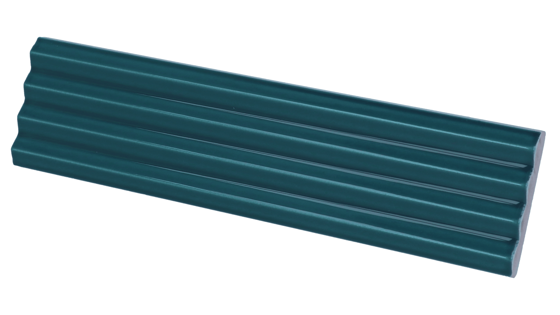 Praia Glacier 5X20cm.