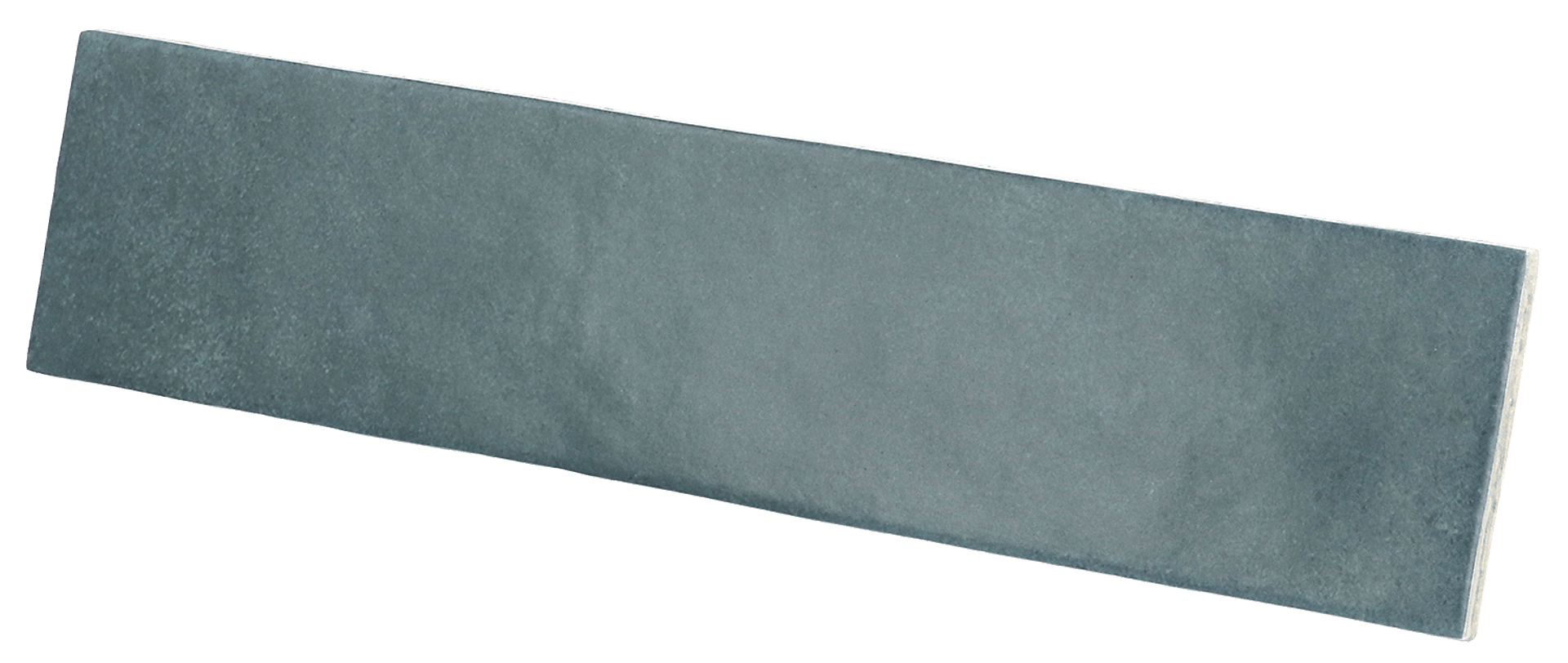 Argile Glacier 6X24,6cm.