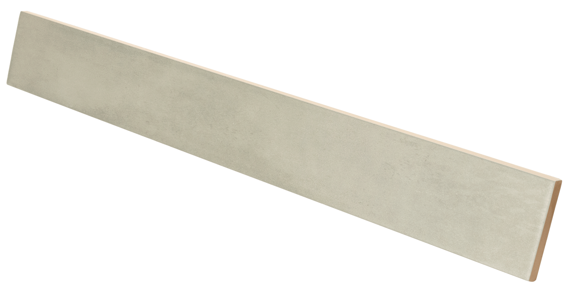 Corsica Agave 5x40cm.