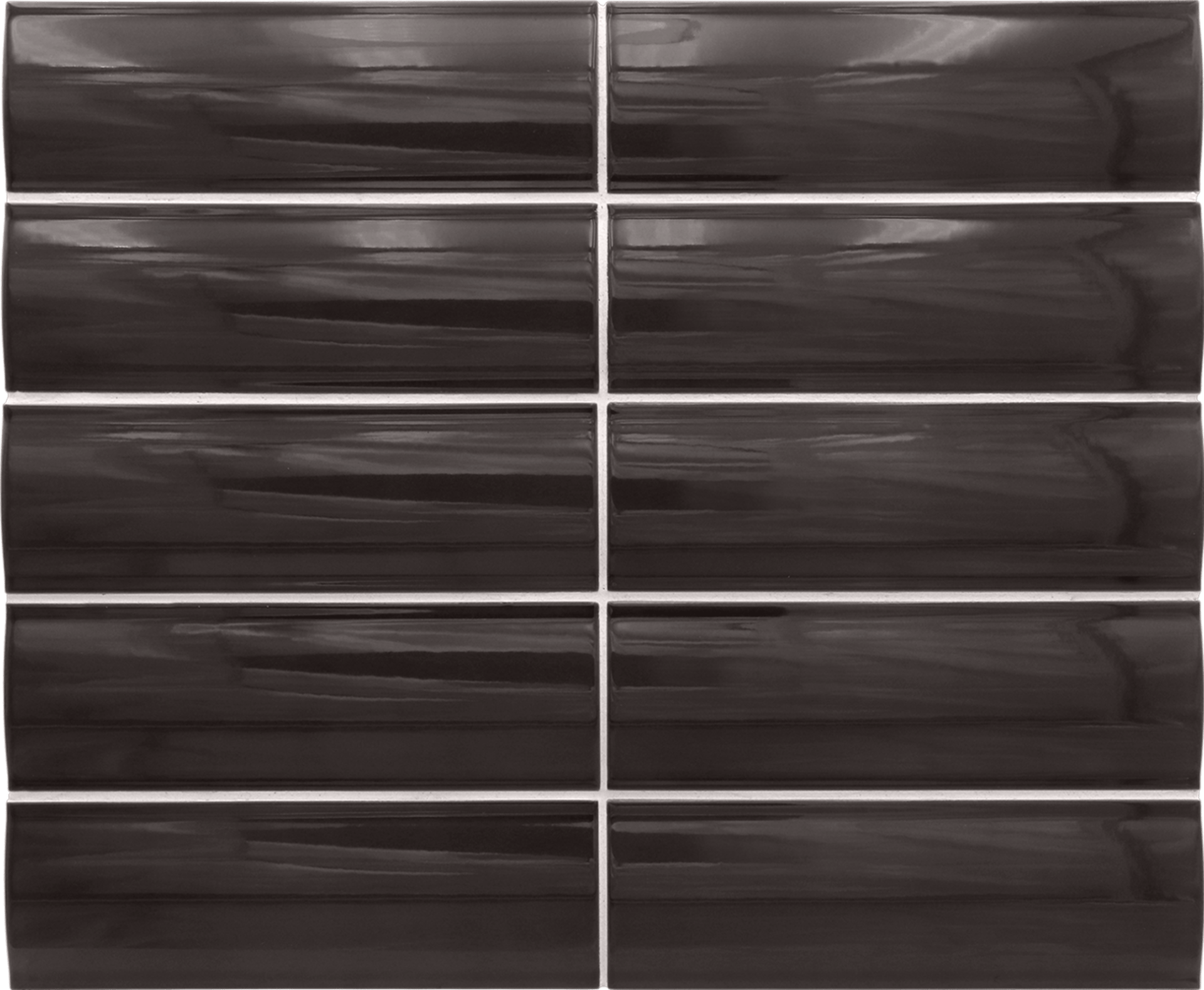 Vibe Out Almost Black 6,5X20cm.