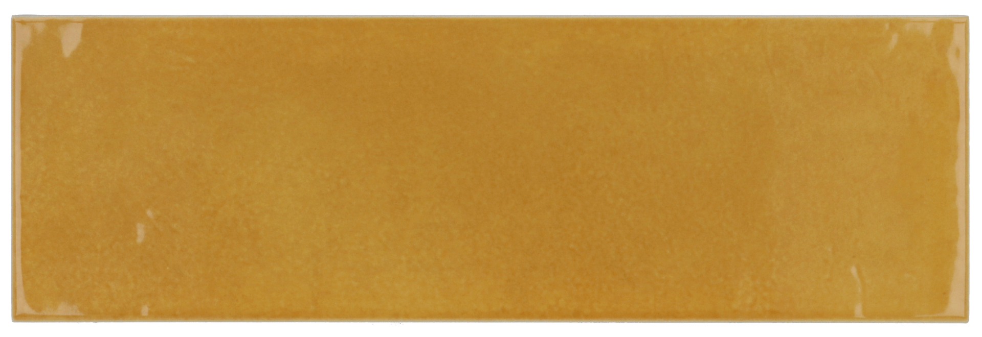 Village Tuscany Gold 6,5x20cm.