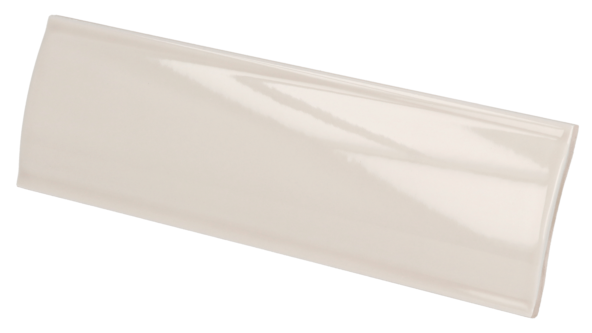 Vibe Out Taupe 6,5X20cm.