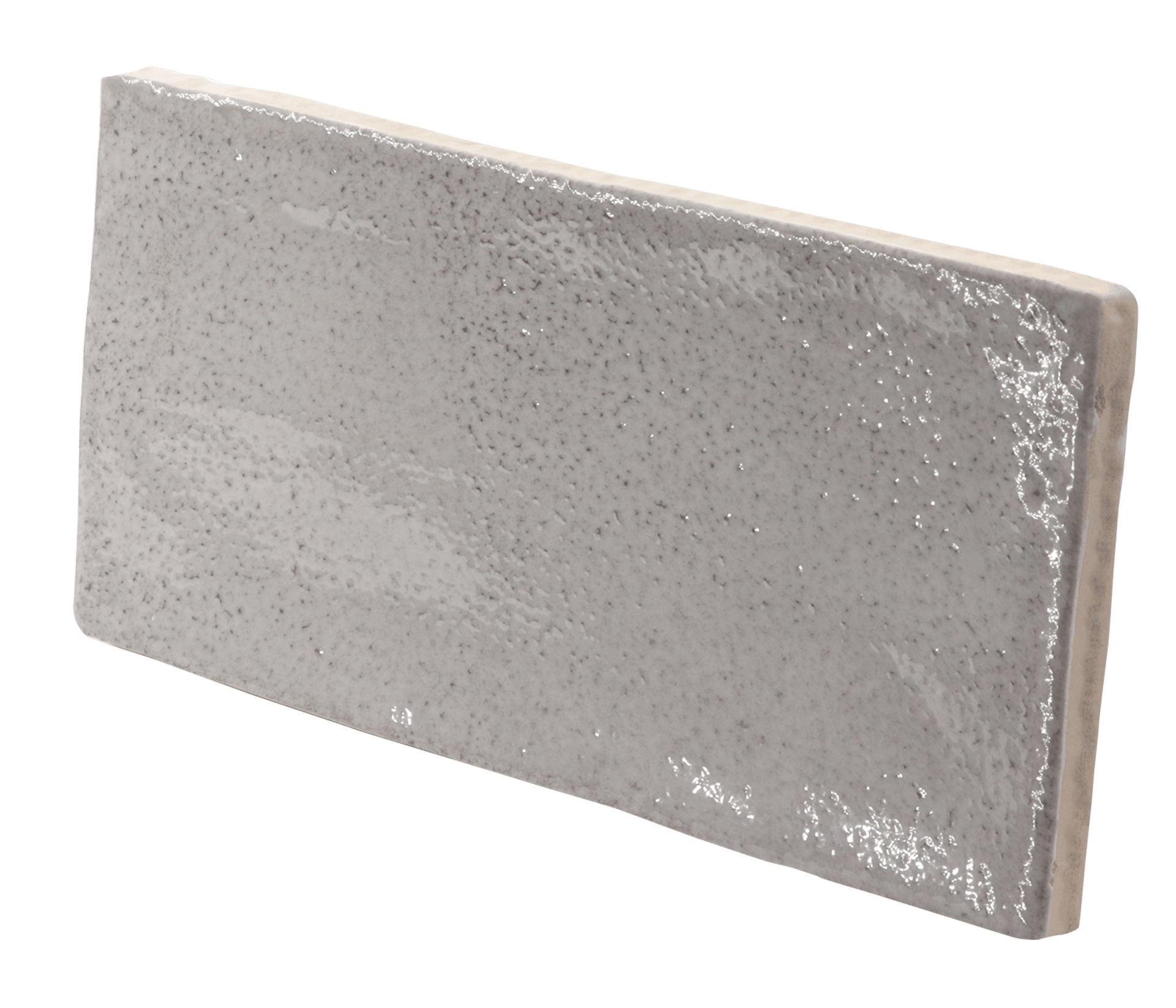 Altea Smoke 7,5X15cm.