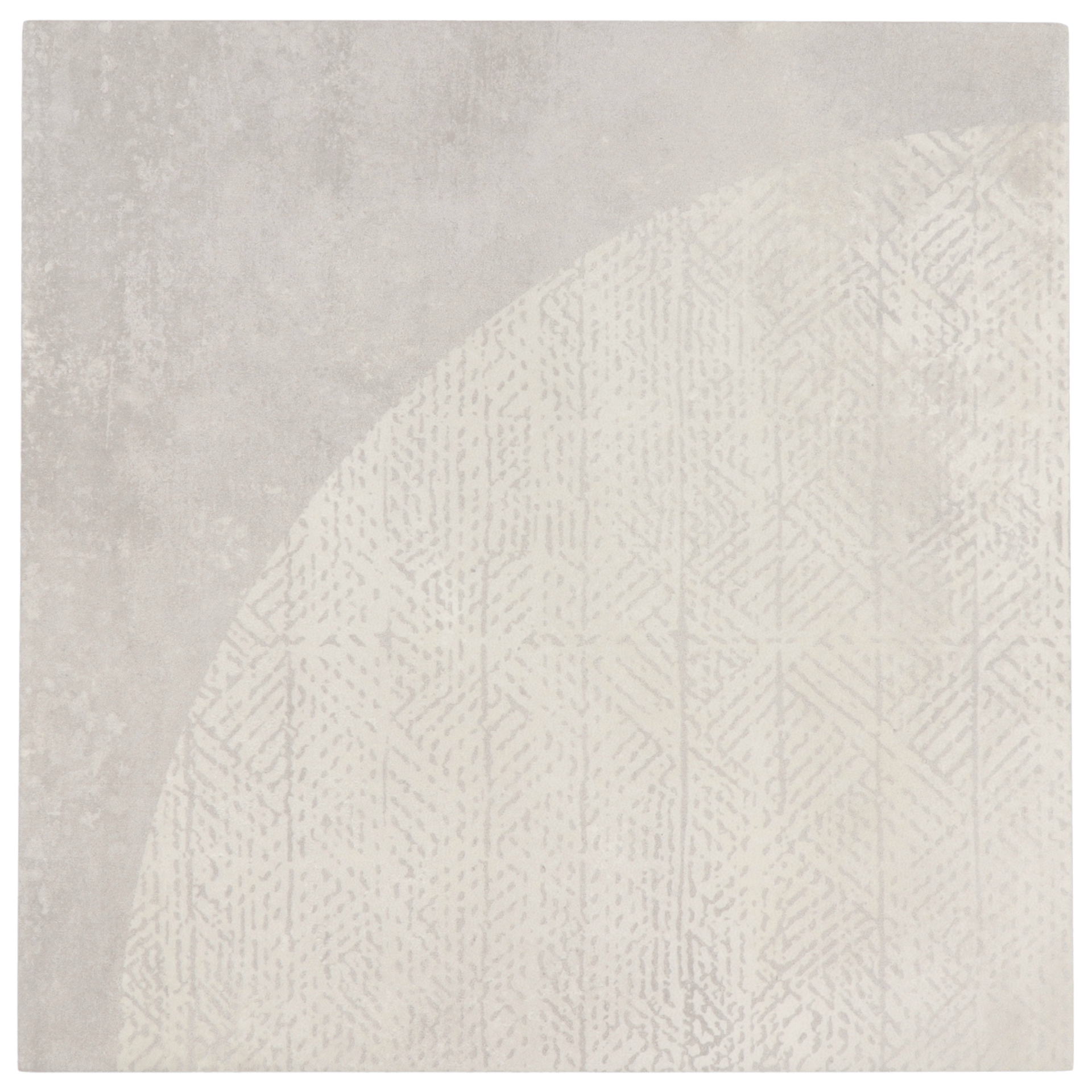 Urban Arco Natural 20X20cm.