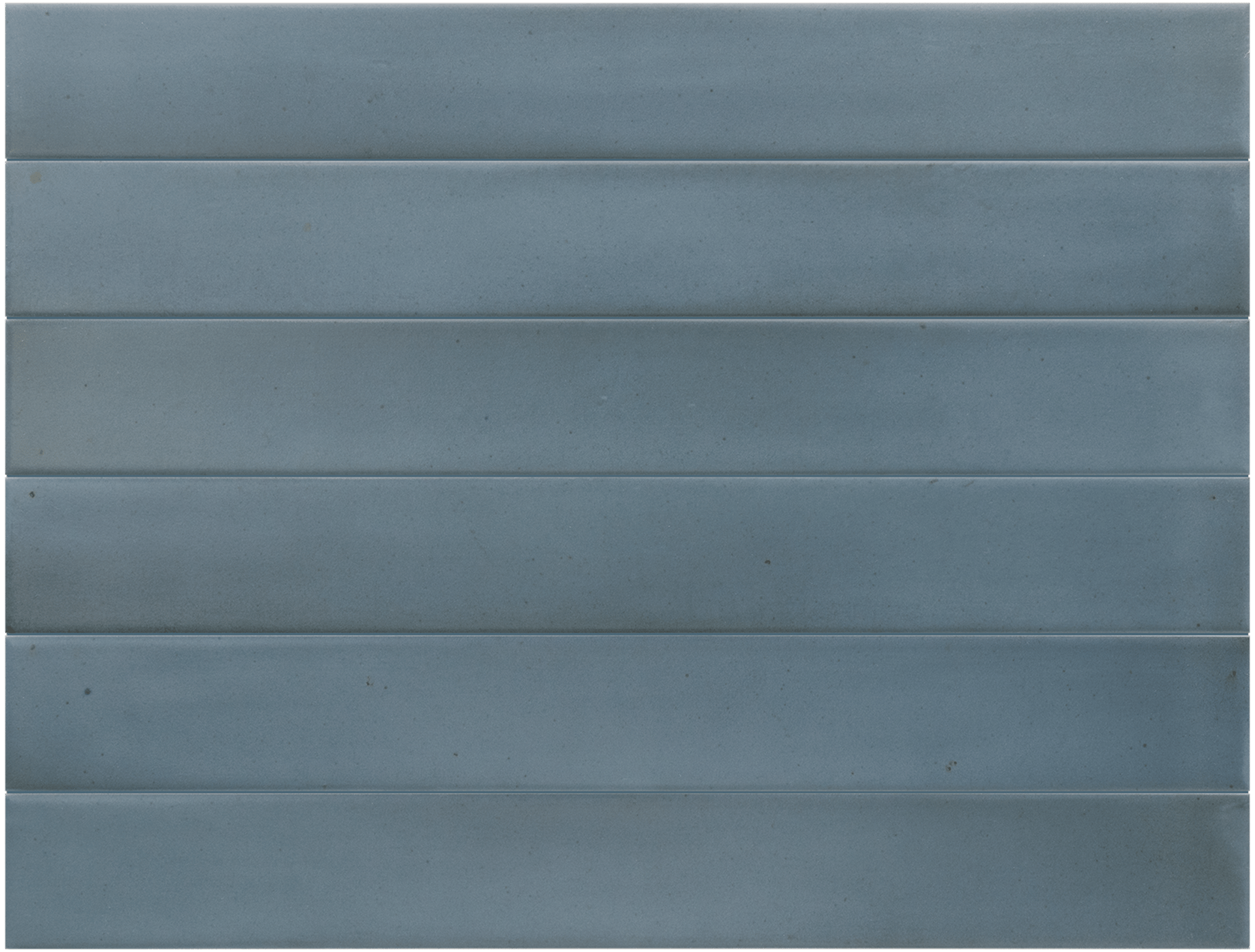 Massimo Smoke Blue 5x40cm.