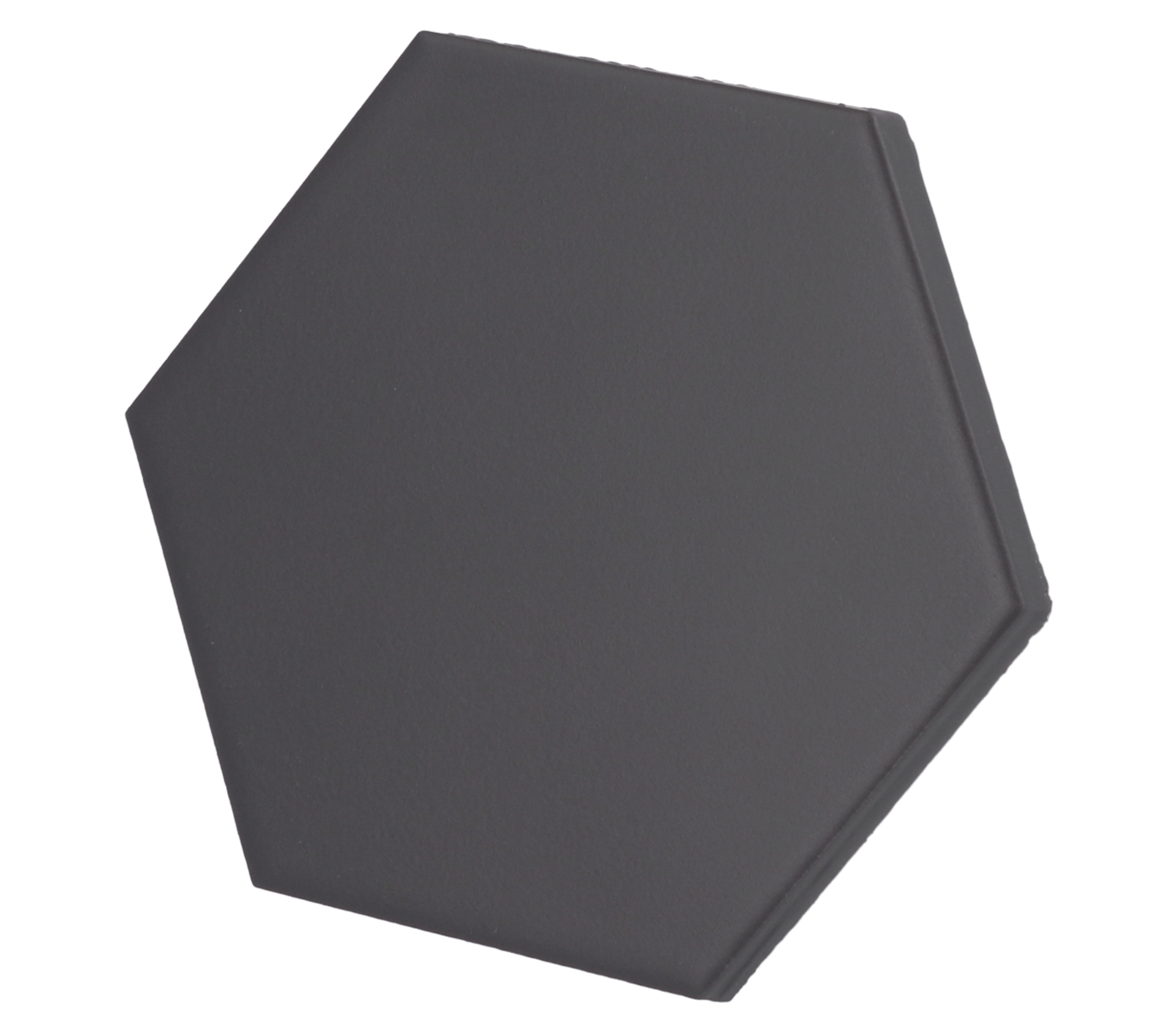 Kromatika Black 11,6X10,1cm.