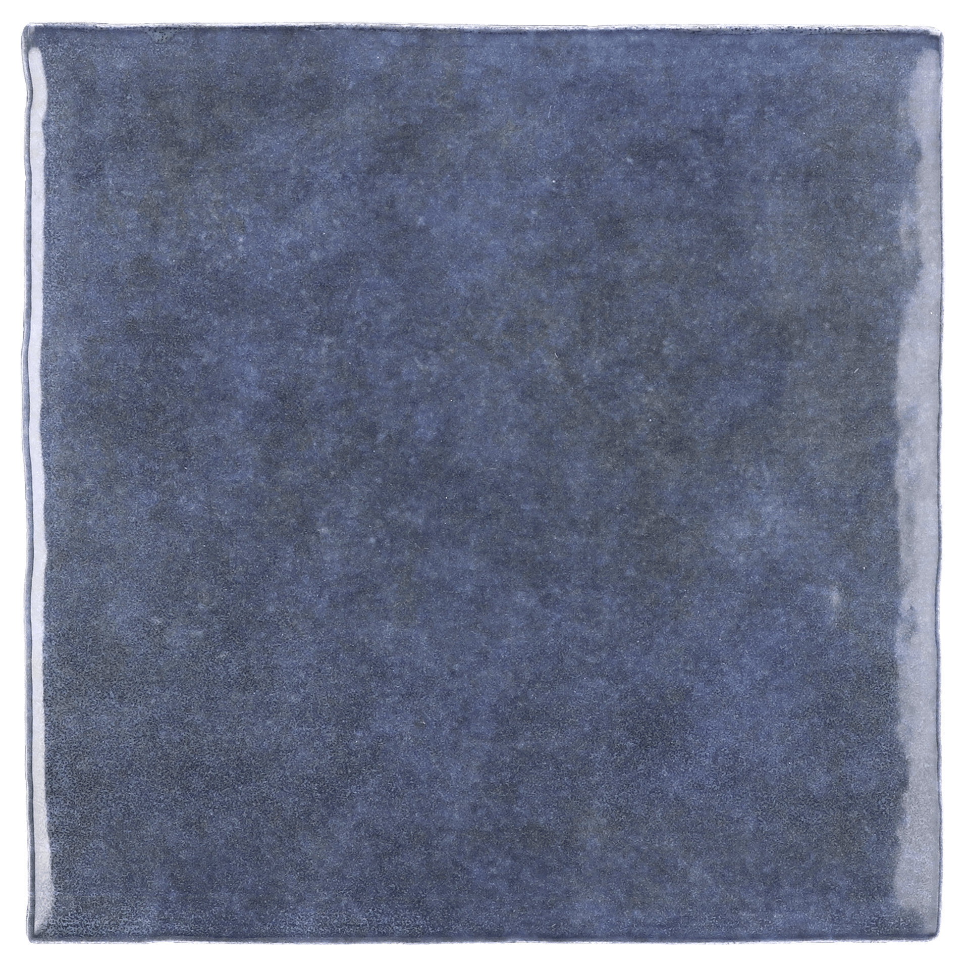 Artisan Colonial Blue 13,2X13,2cm.