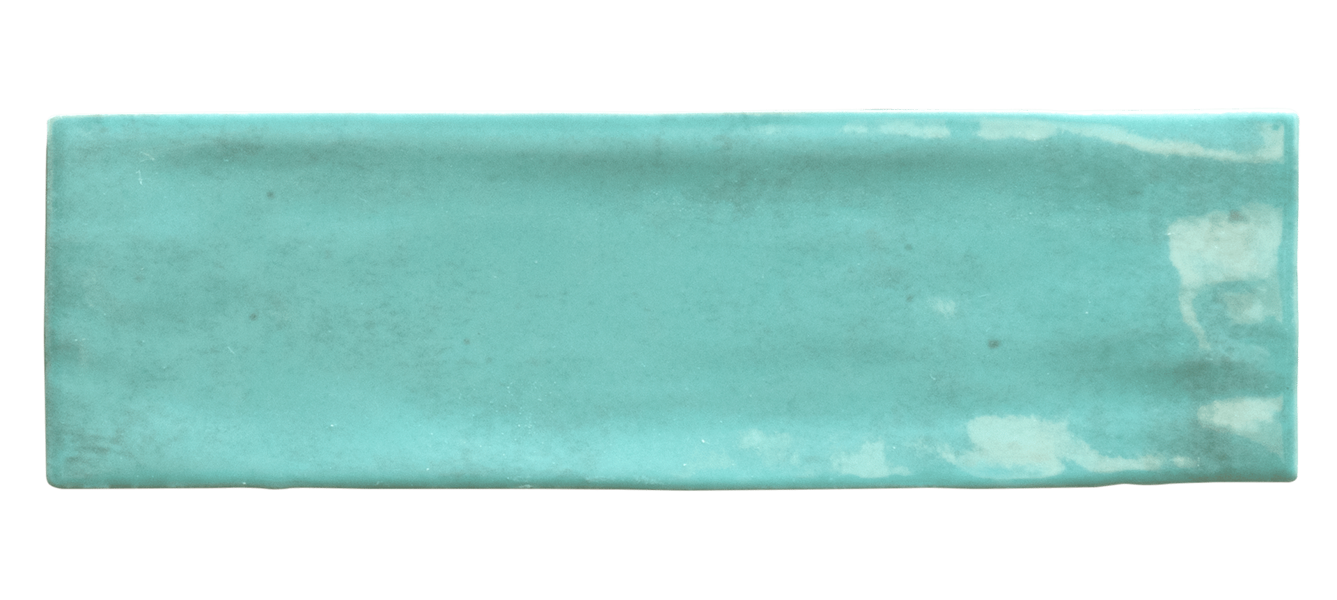 Fango Aquamarine Gloss 5X15cm.