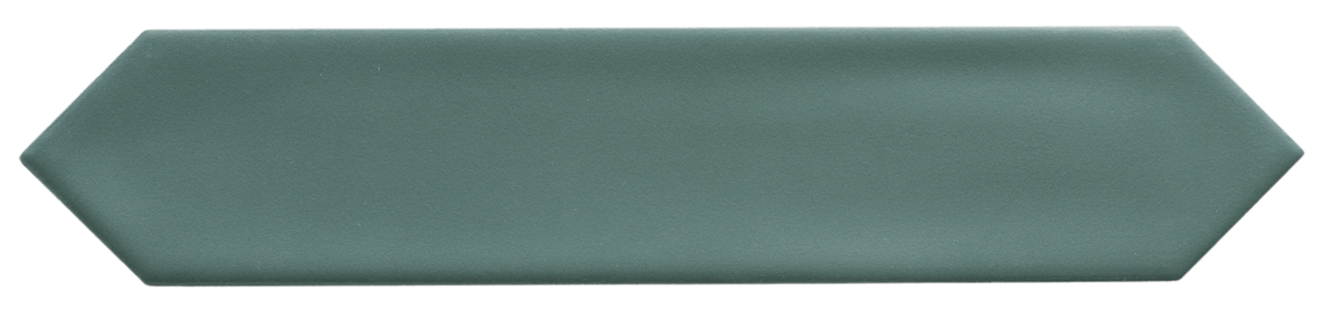 Lanse Viridian 5X25cm.