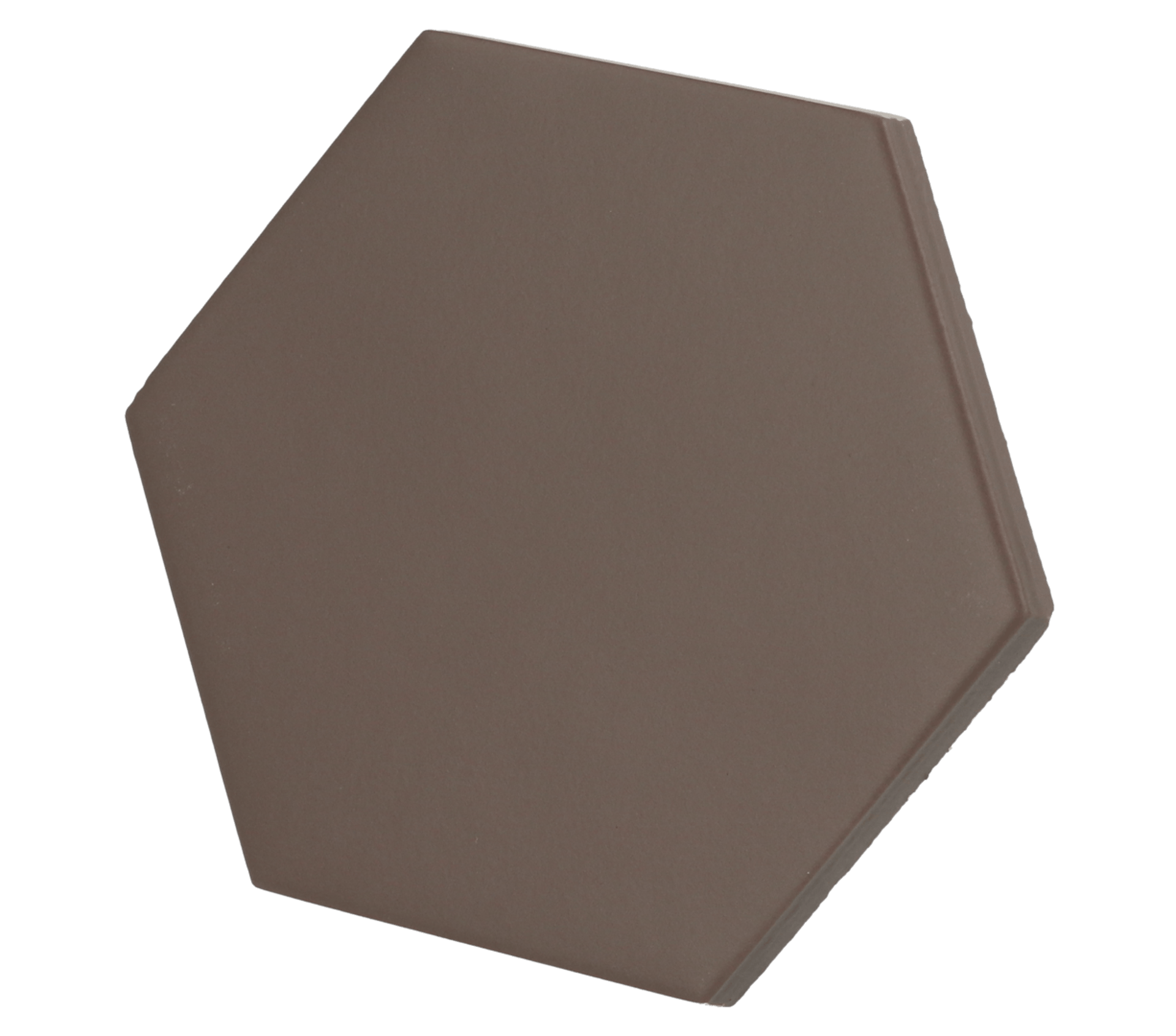 Kromatika Brown 11,6X10,1cm.