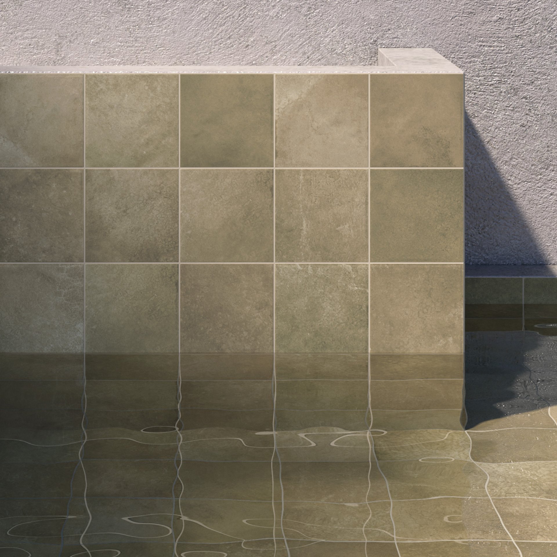Spa&Pools