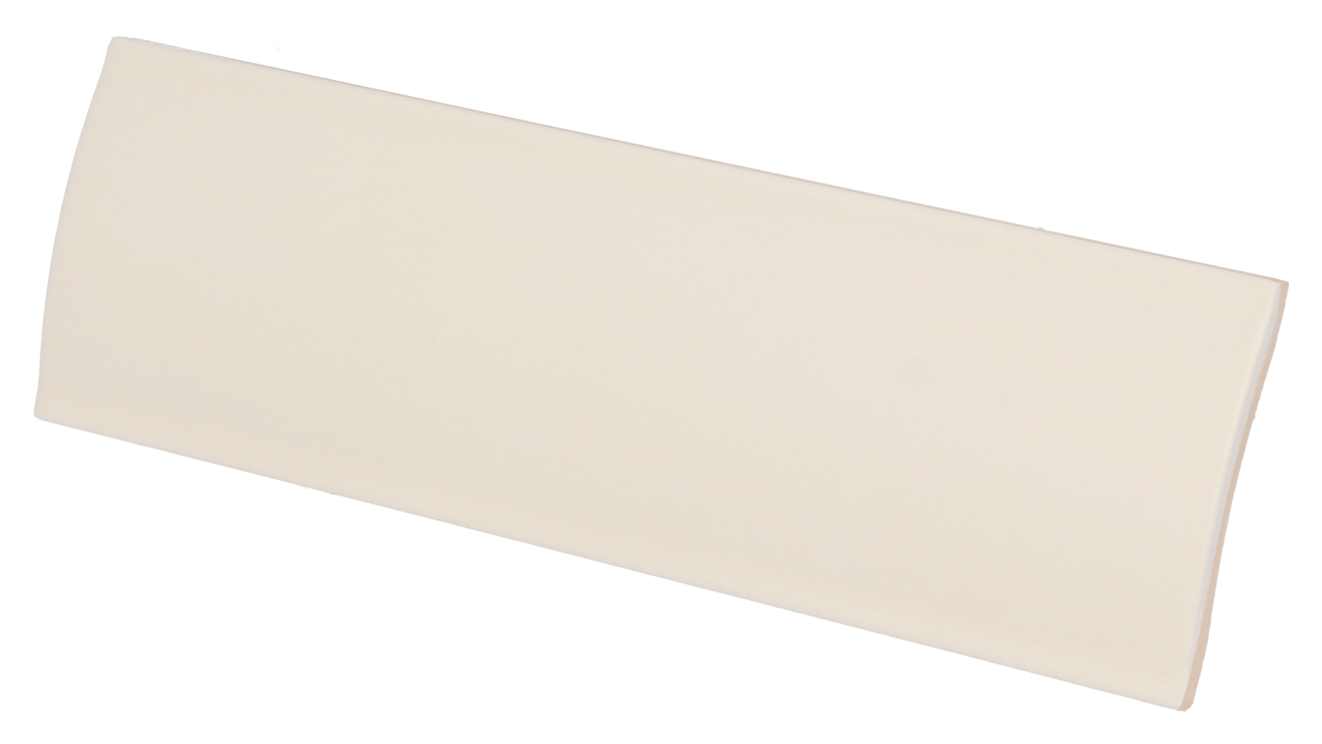 Vibe Out Light Mocha Matt 6,5X20cm.