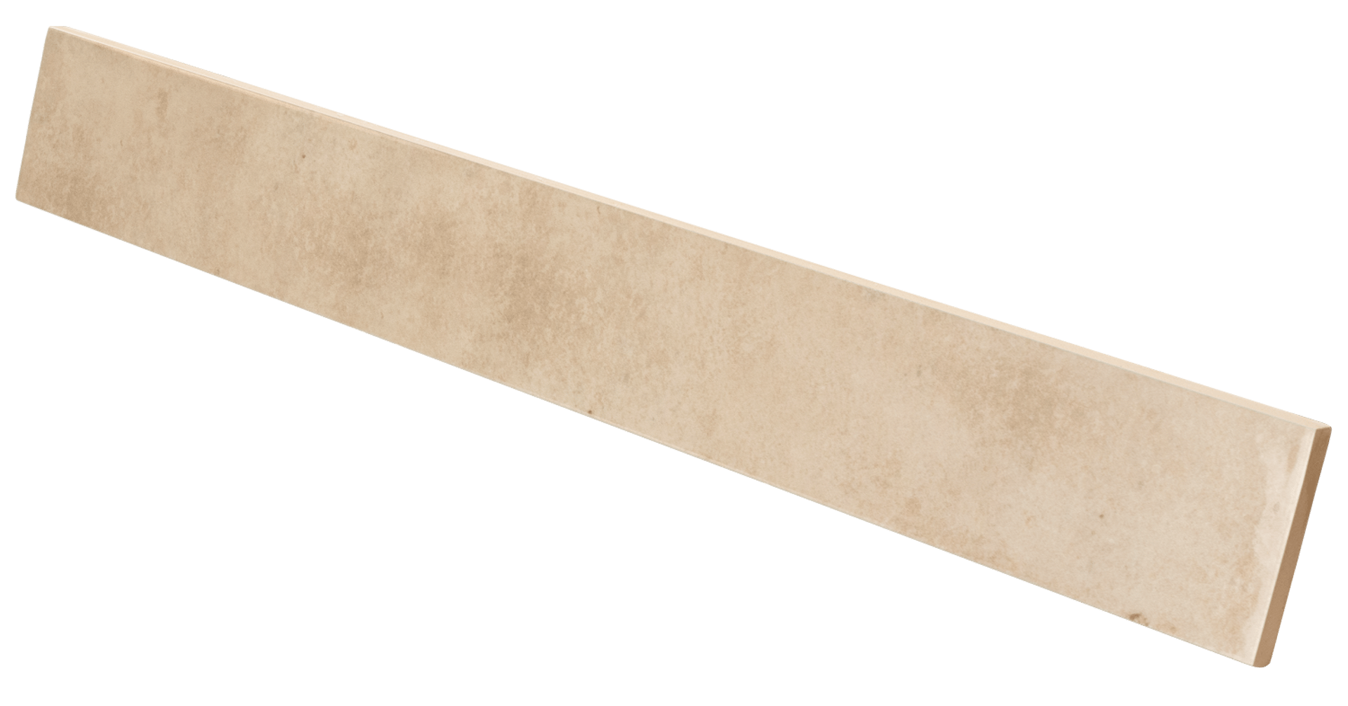 Verticale Home 5x40cm.