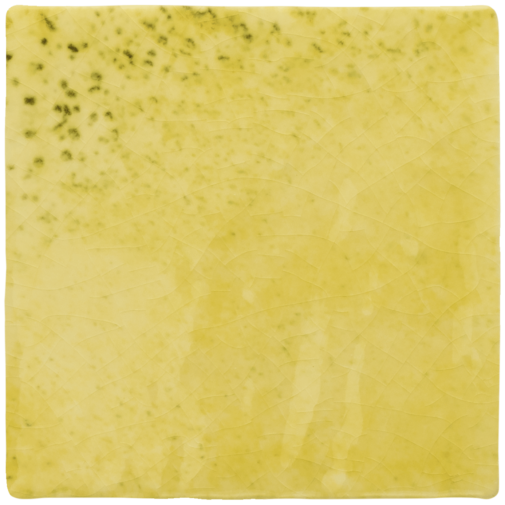 Menorca Lime 10x10cm.