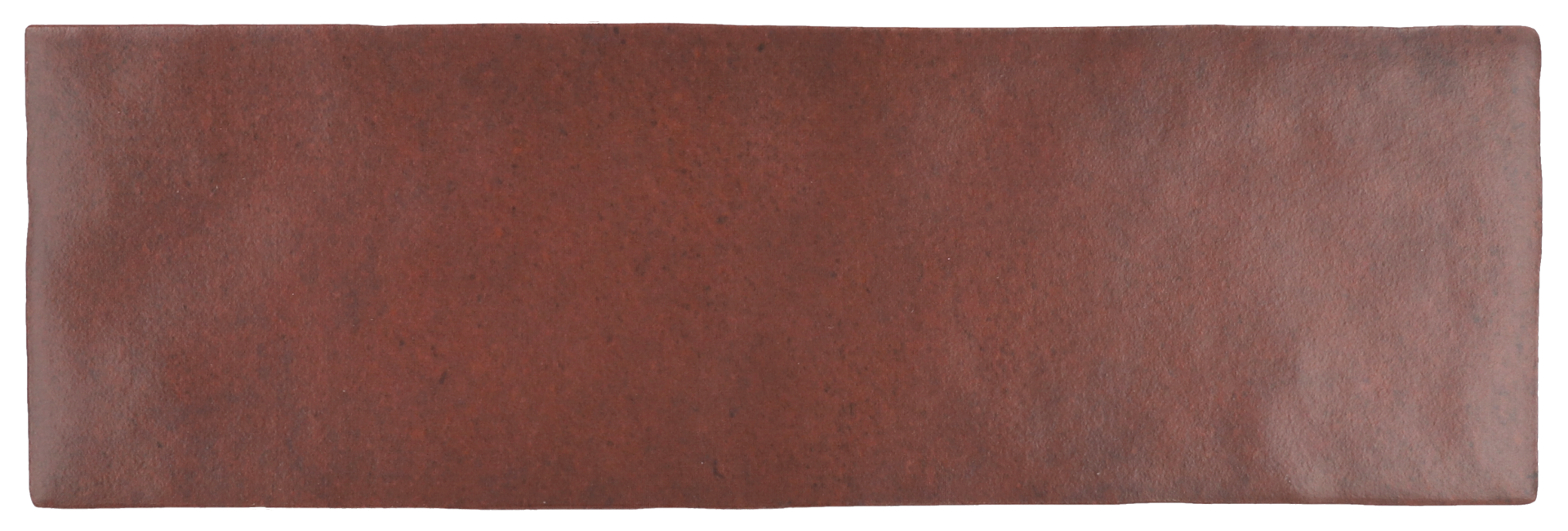 Magma Burgundy 6,5X20cm.