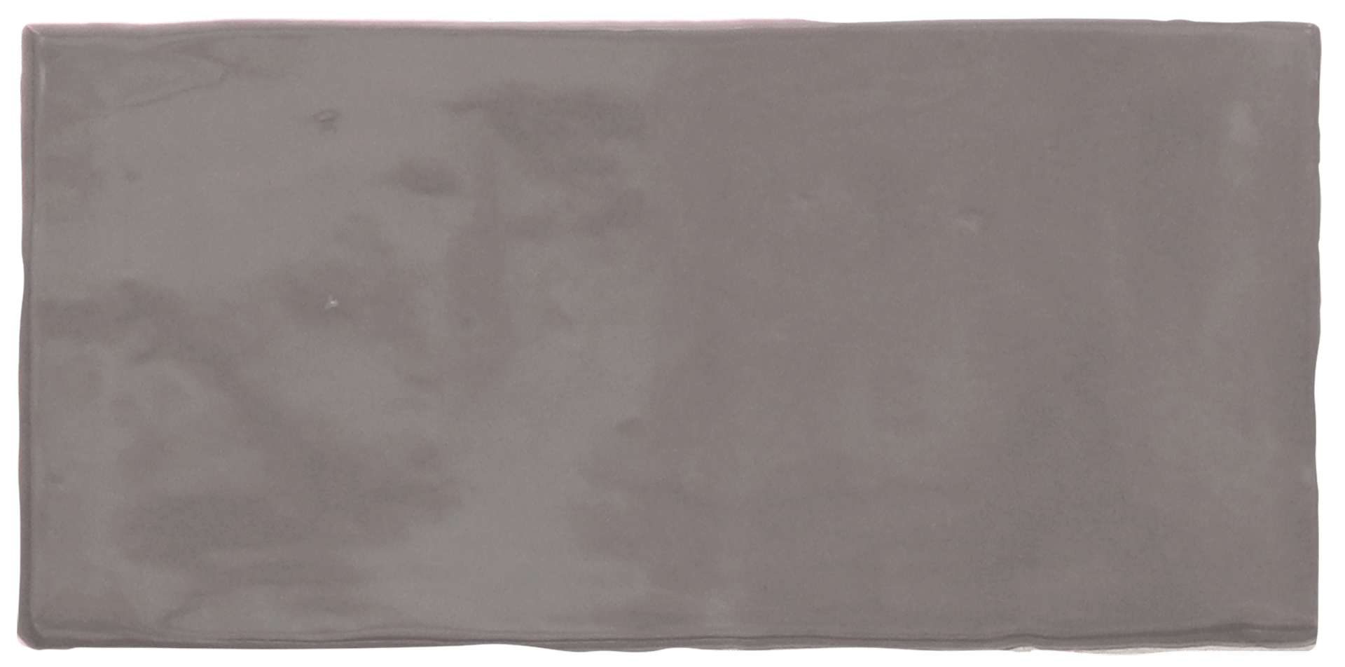 Mas&iacute;a Gris Oscuro 7,5X15cm.
