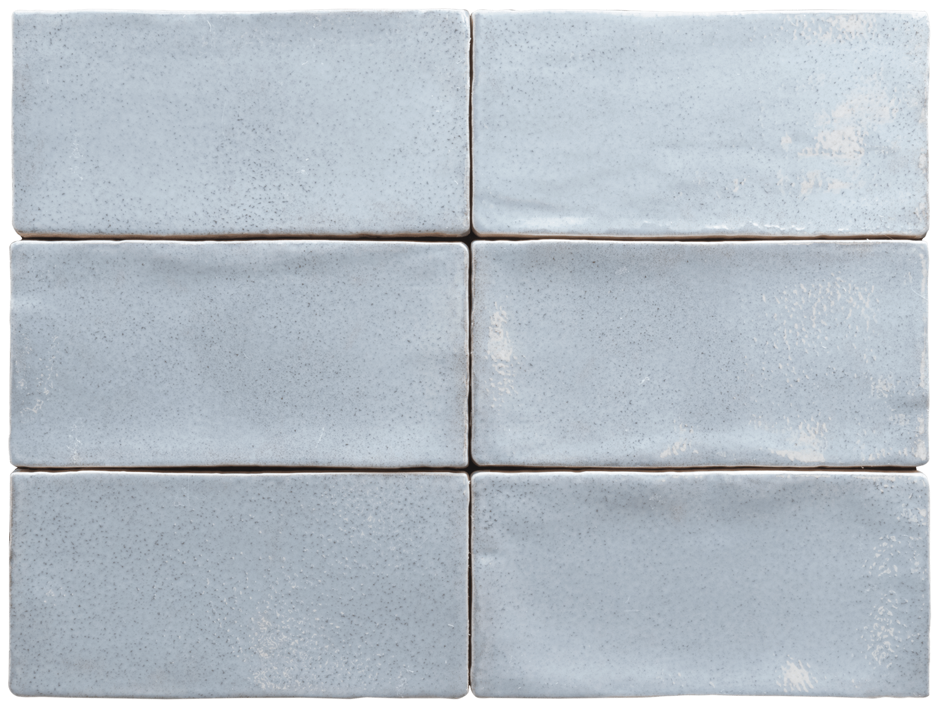 Altea Ash Blue 7,5X15cm.